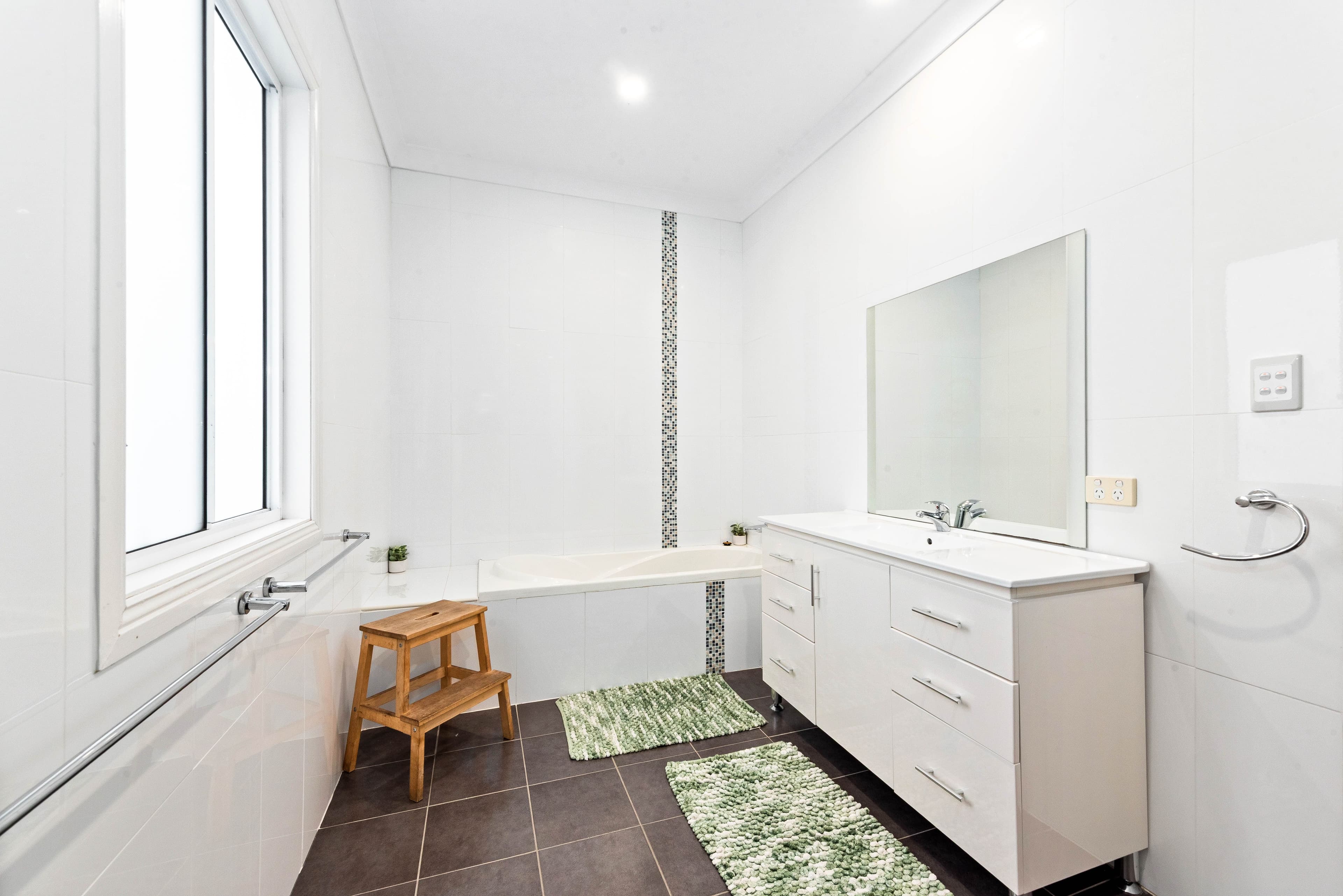 674 Victoria Road, Ermington NSW 2115, Ermington - Thumbnail 5