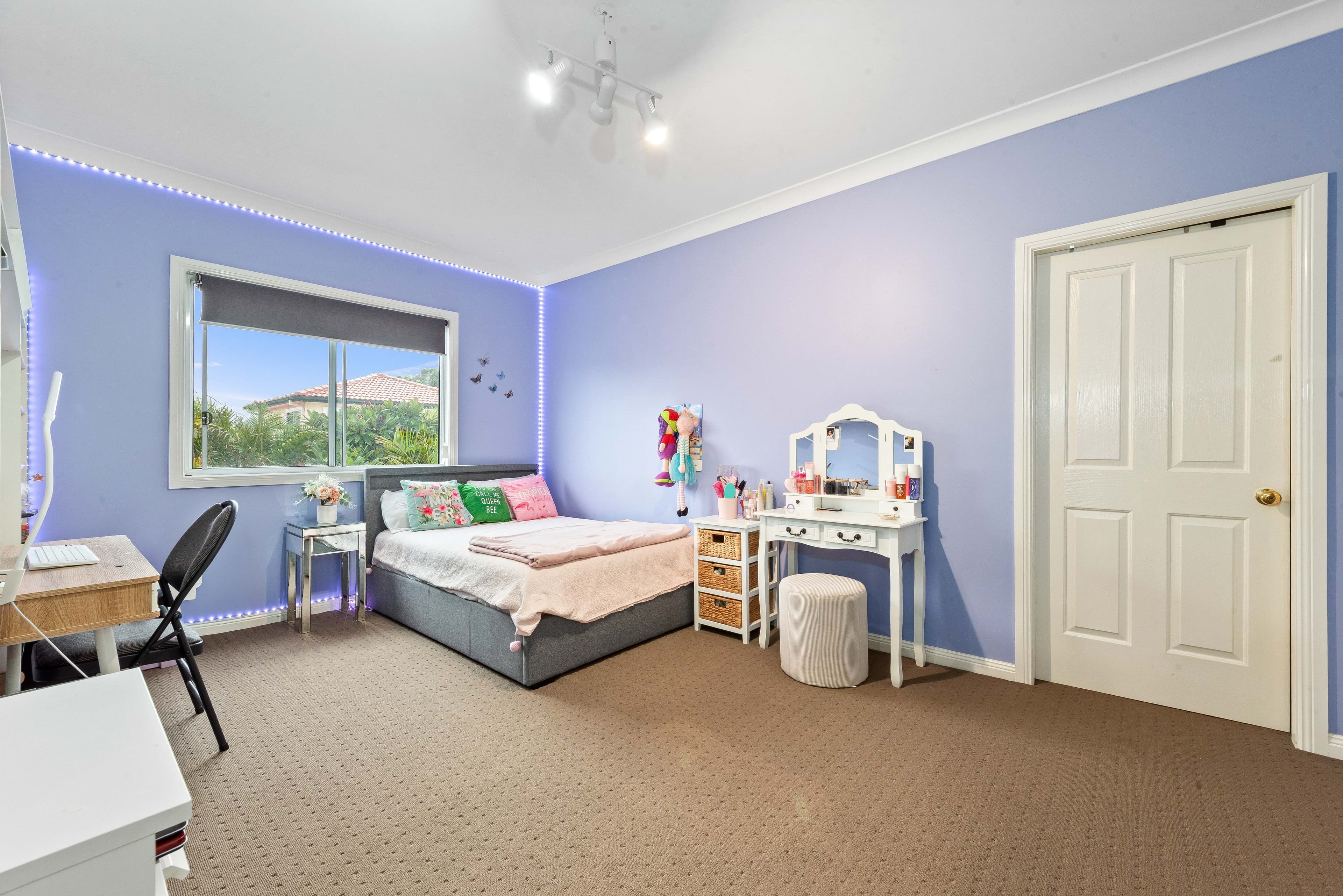 674 Victoria Road, Ermington NSW 2115, Ermington - Thumbnail 6