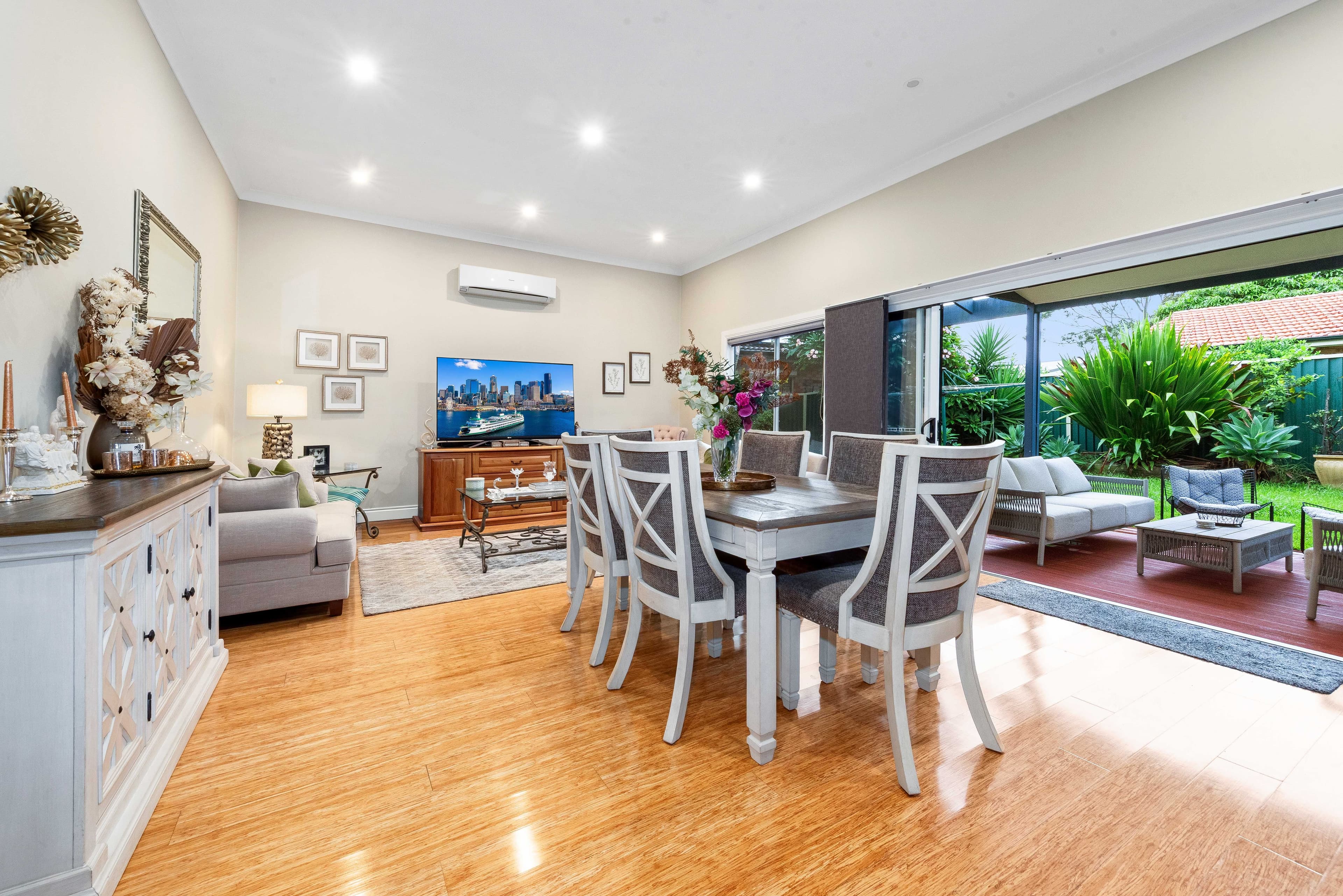 674 Victoria Road, Ermington NSW 2115, Ermington - Thumbnail 7