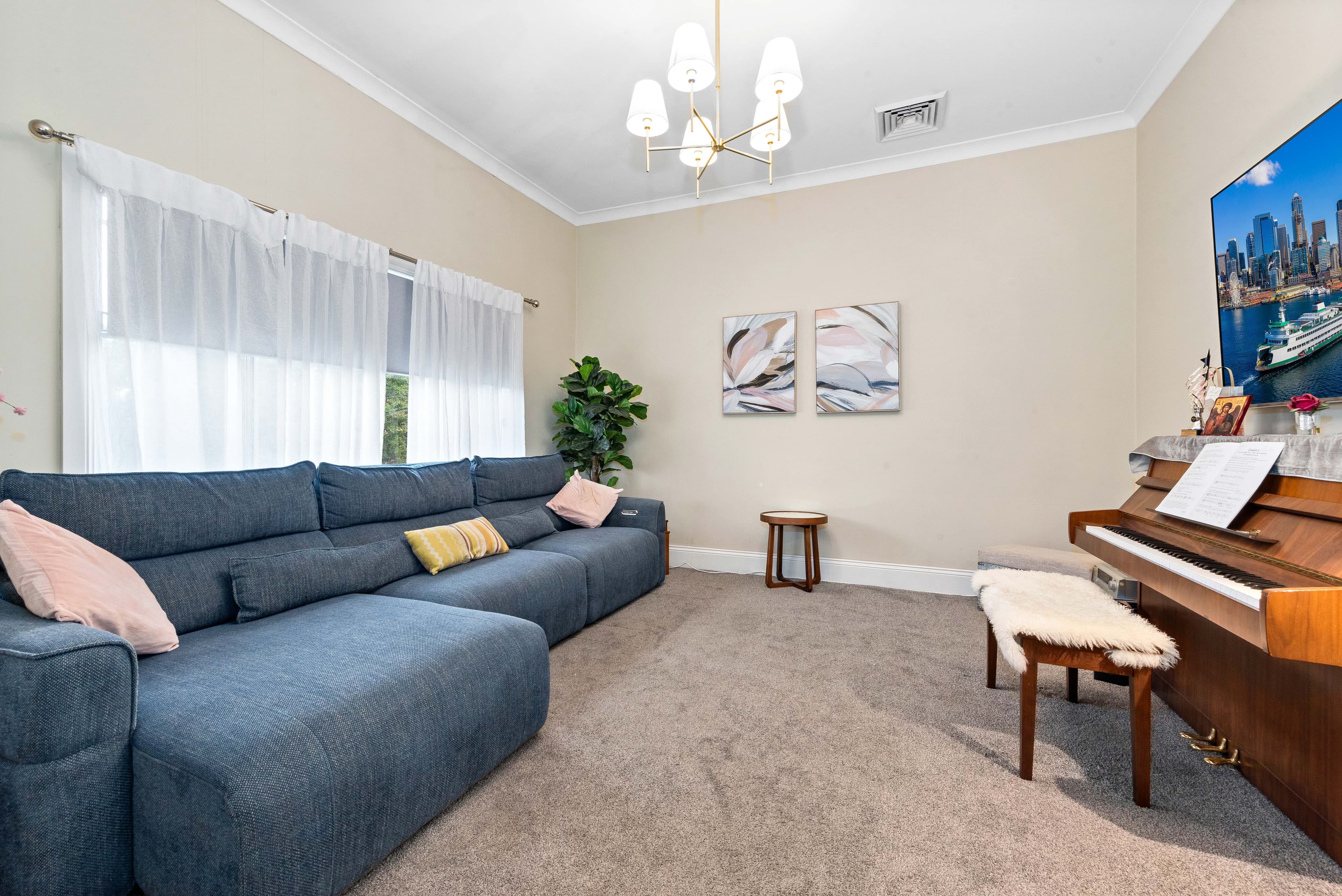674 Victoria Road, Ermington NSW 2115, Ermington - Thumbnail 8