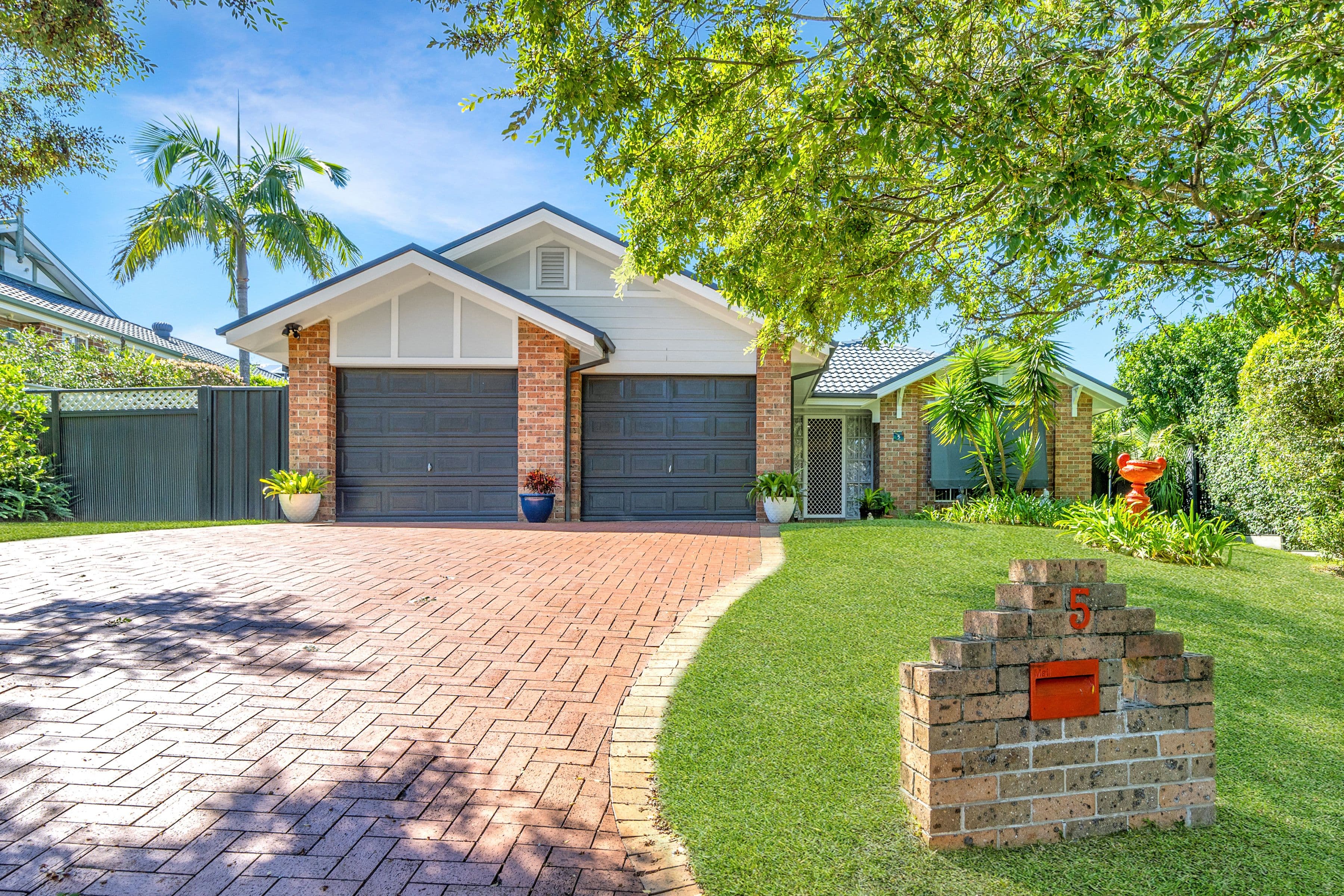 5 Greenhood Way, Garden Suburb NSW 2289, Garden Suburb - Image 1