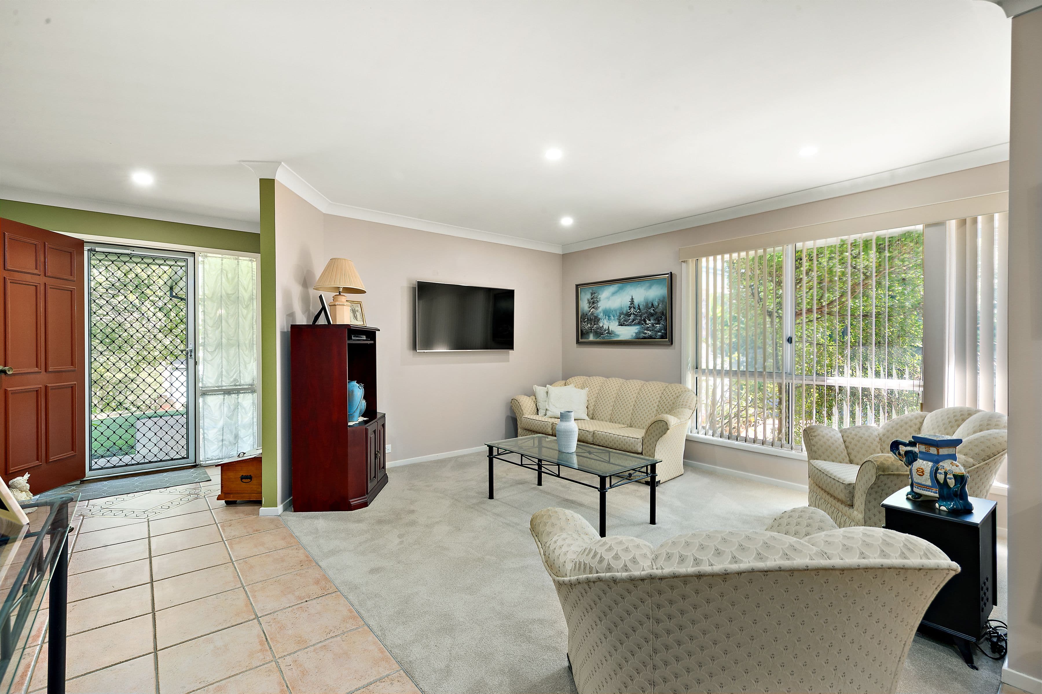 5 Greenhood Way, Garden Suburb NSW 2289, Garden Suburb - Thumbnail 2