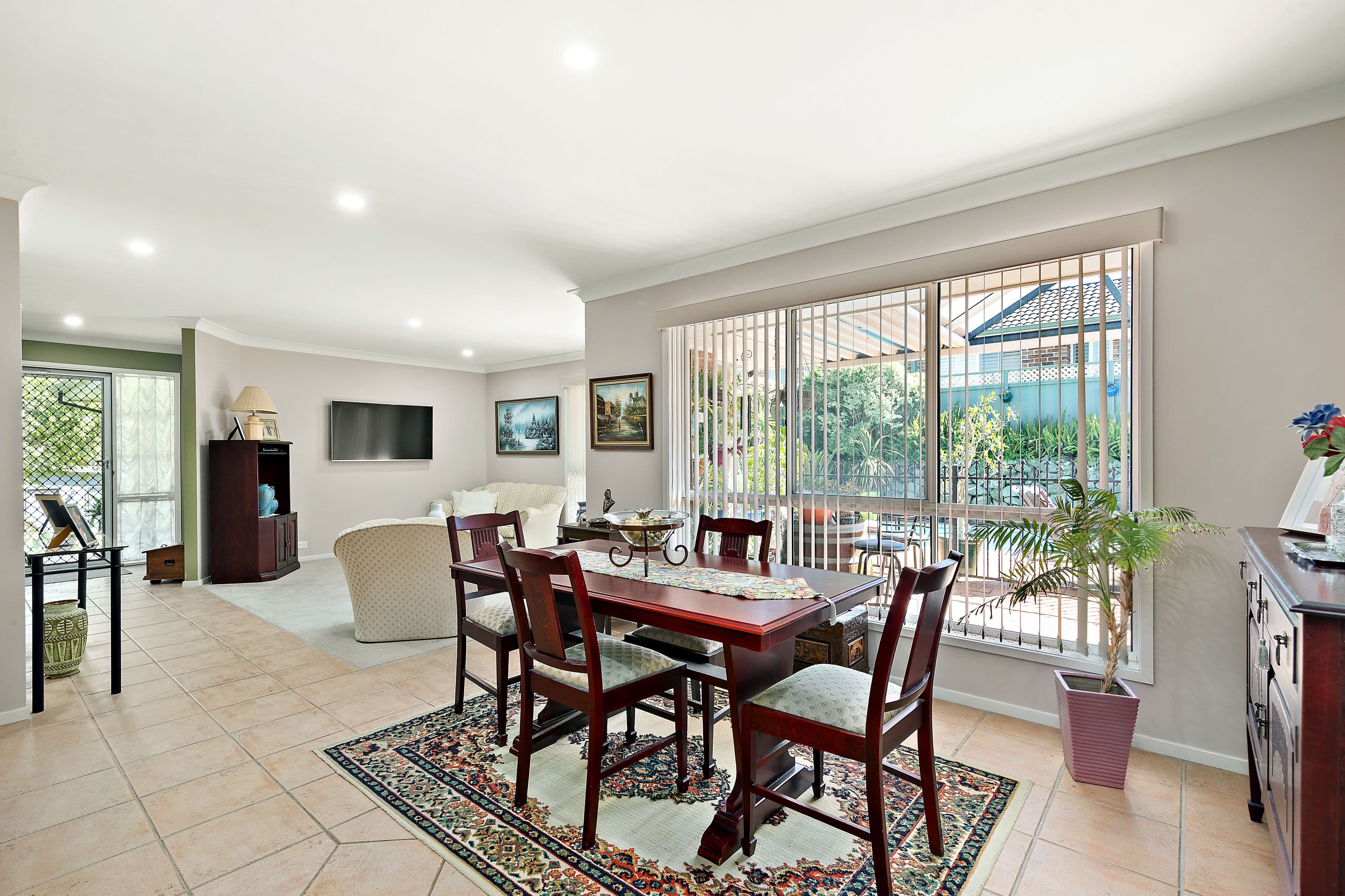 5 Greenhood Way, Garden Suburb NSW 2289, Garden Suburb - Thumbnail 3