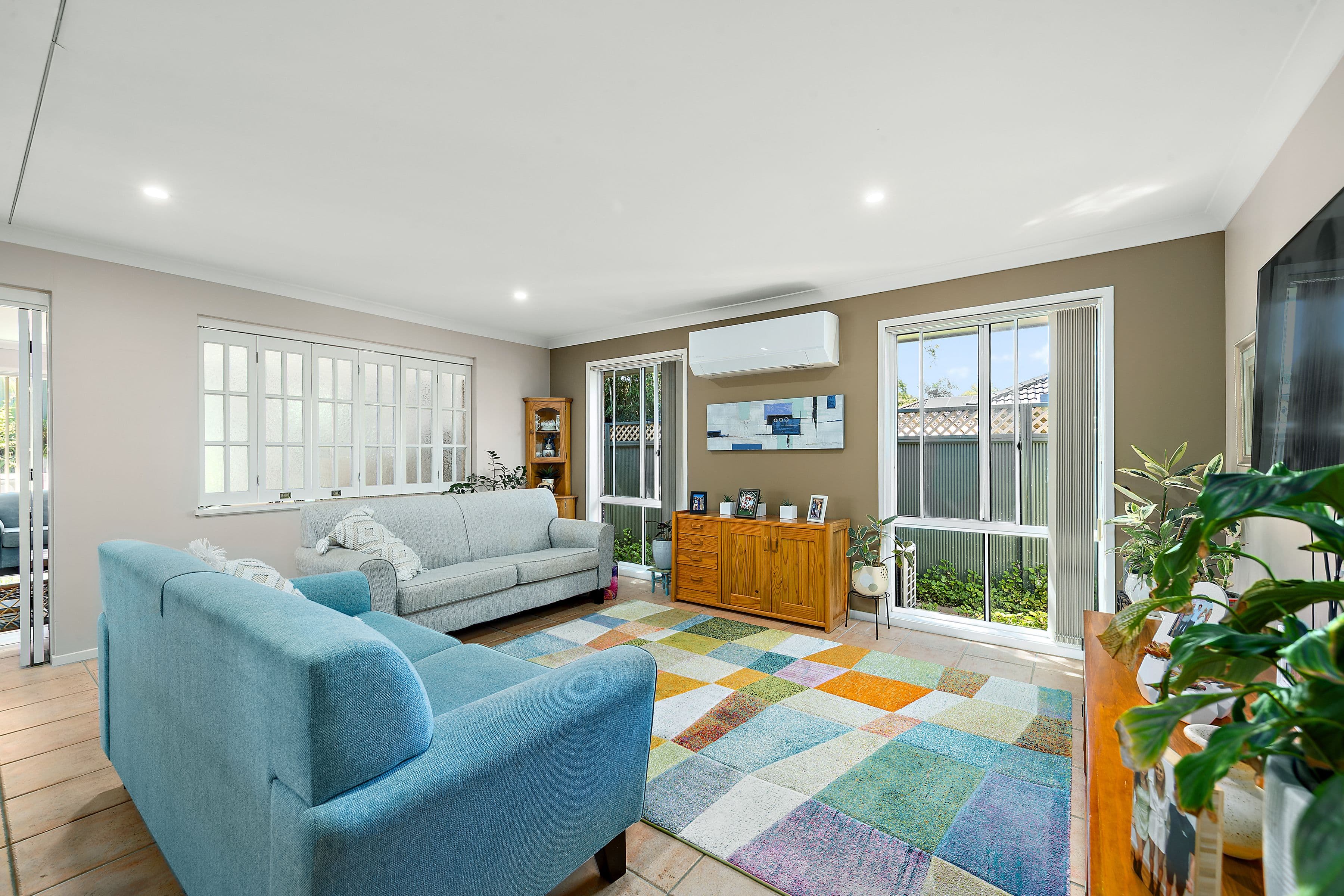 5 Greenhood Way, Garden Suburb NSW 2289, Garden Suburb - Thumbnail 4