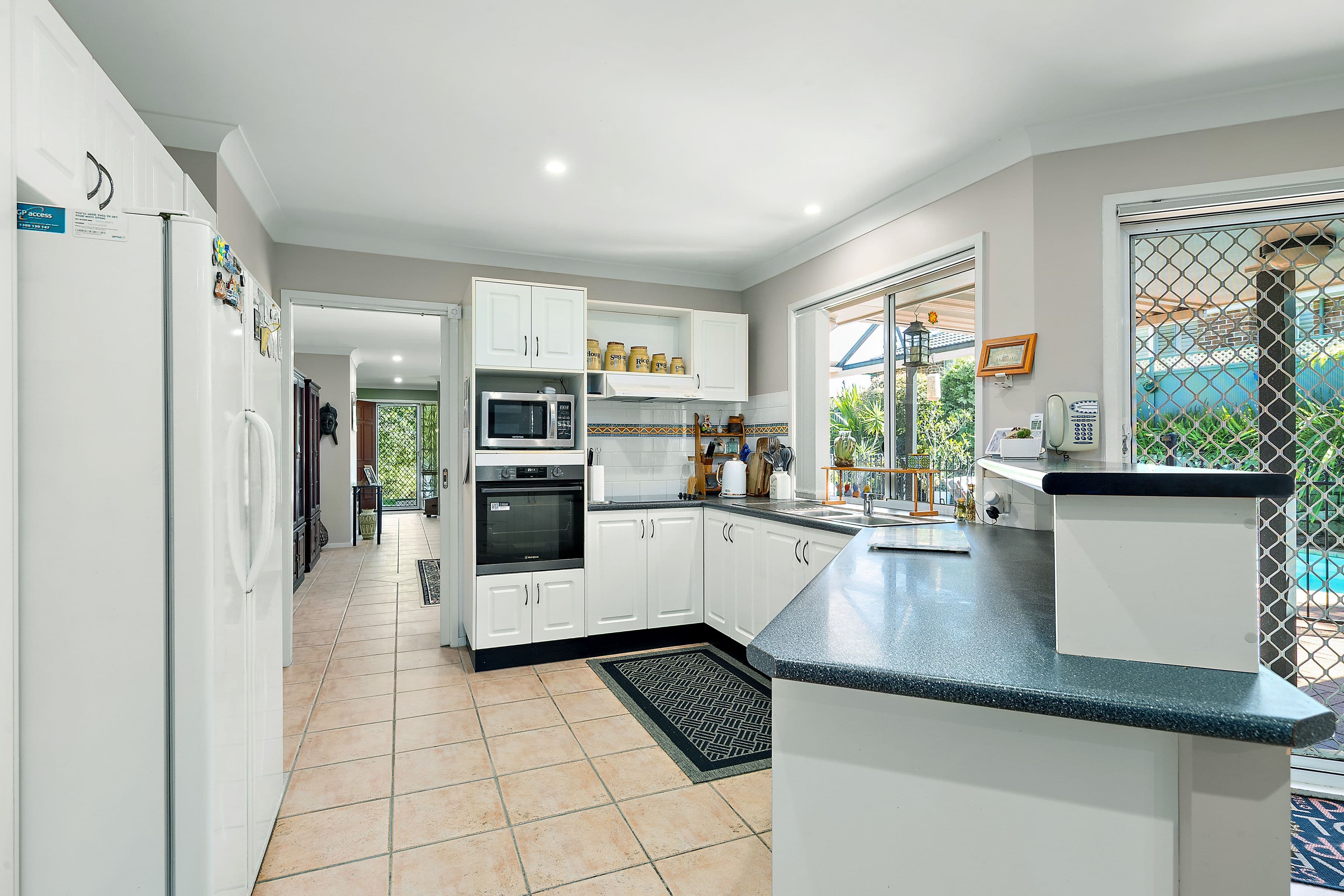 5 Greenhood Way, Garden Suburb NSW 2289, Garden Suburb - Thumbnail 5