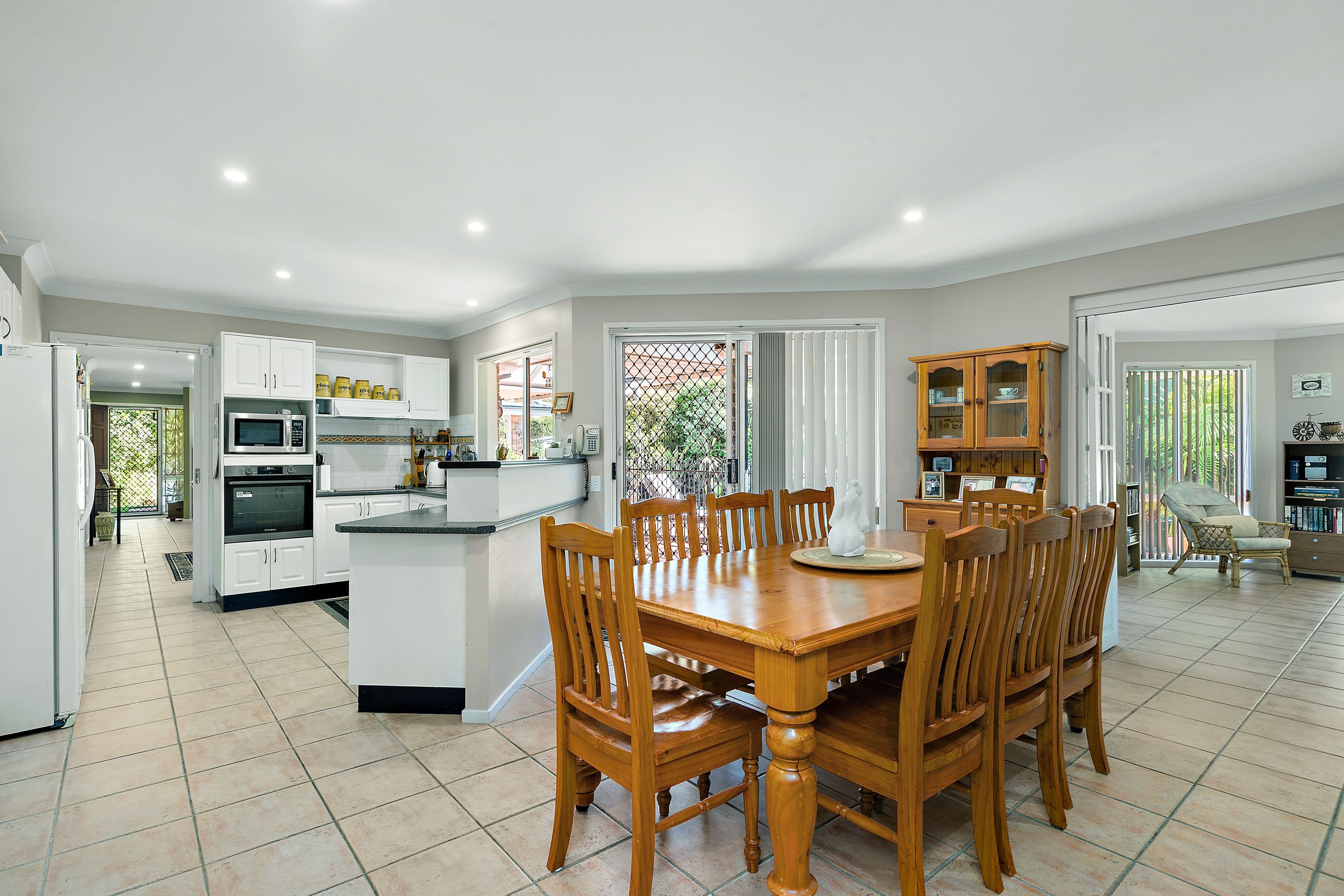 5 Greenhood Way, Garden Suburb NSW 2289, Garden Suburb - Thumbnail 6
