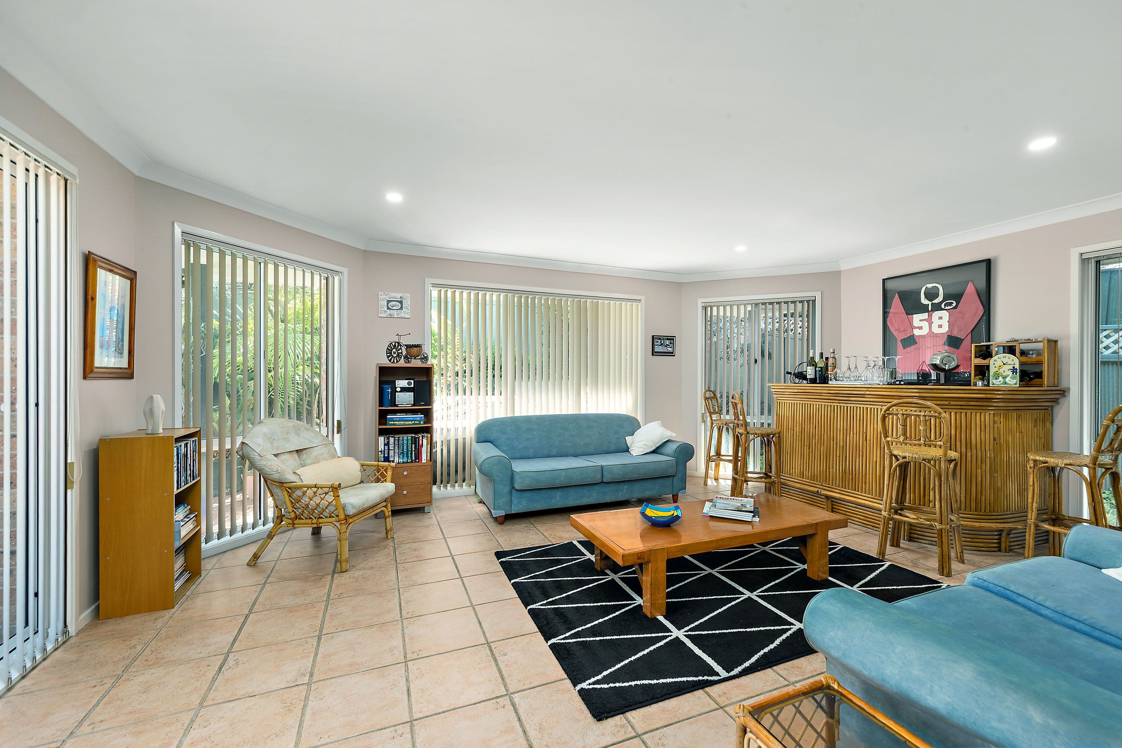 5 Greenhood Way, Garden Suburb NSW 2289, Garden Suburb - Thumbnail 7