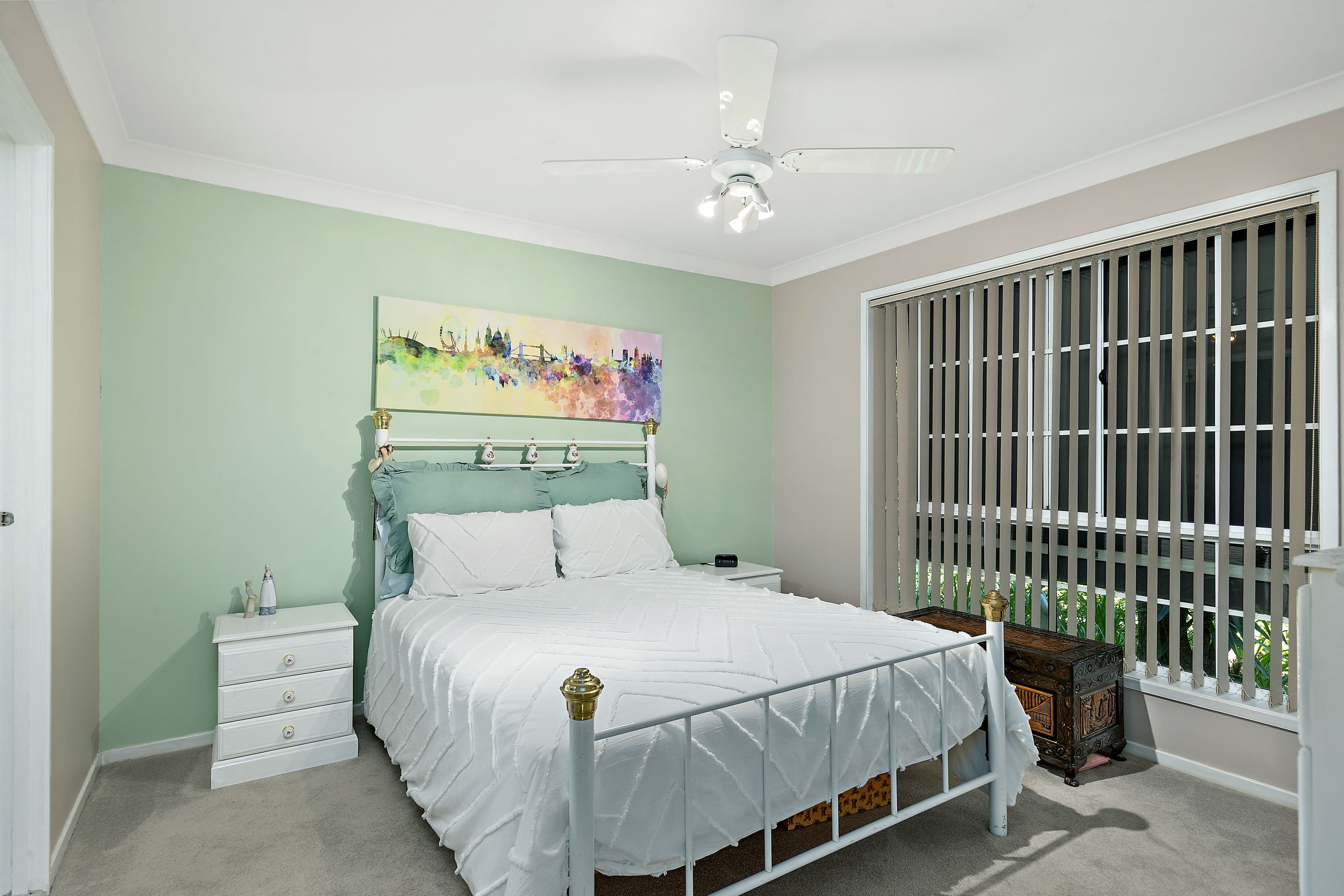 5 Greenhood Way, Garden Suburb NSW 2289, Garden Suburb - Thumbnail 8