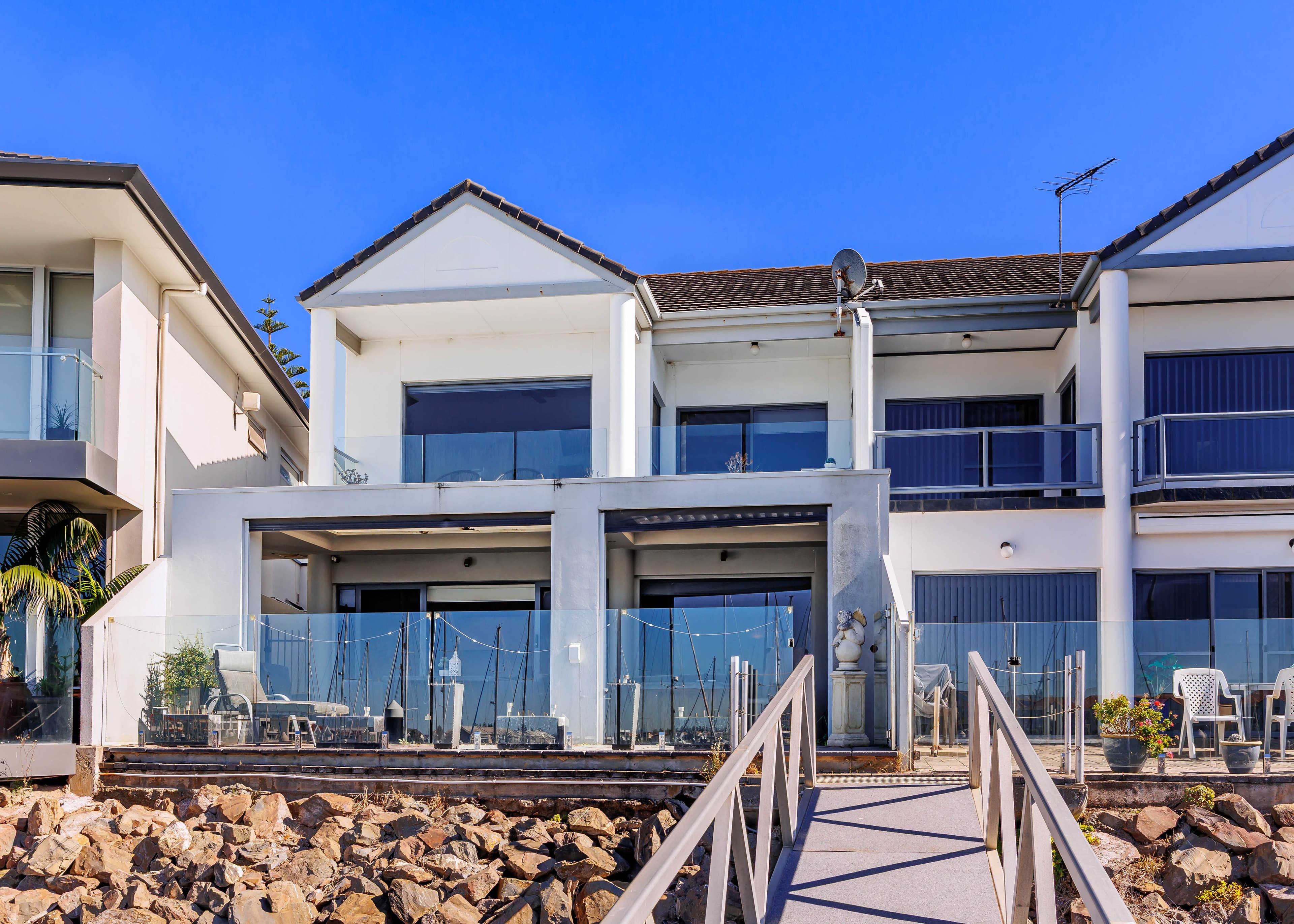 23A Australia Two Avenue, North Haven SA 5018, North Haven - Image 1
