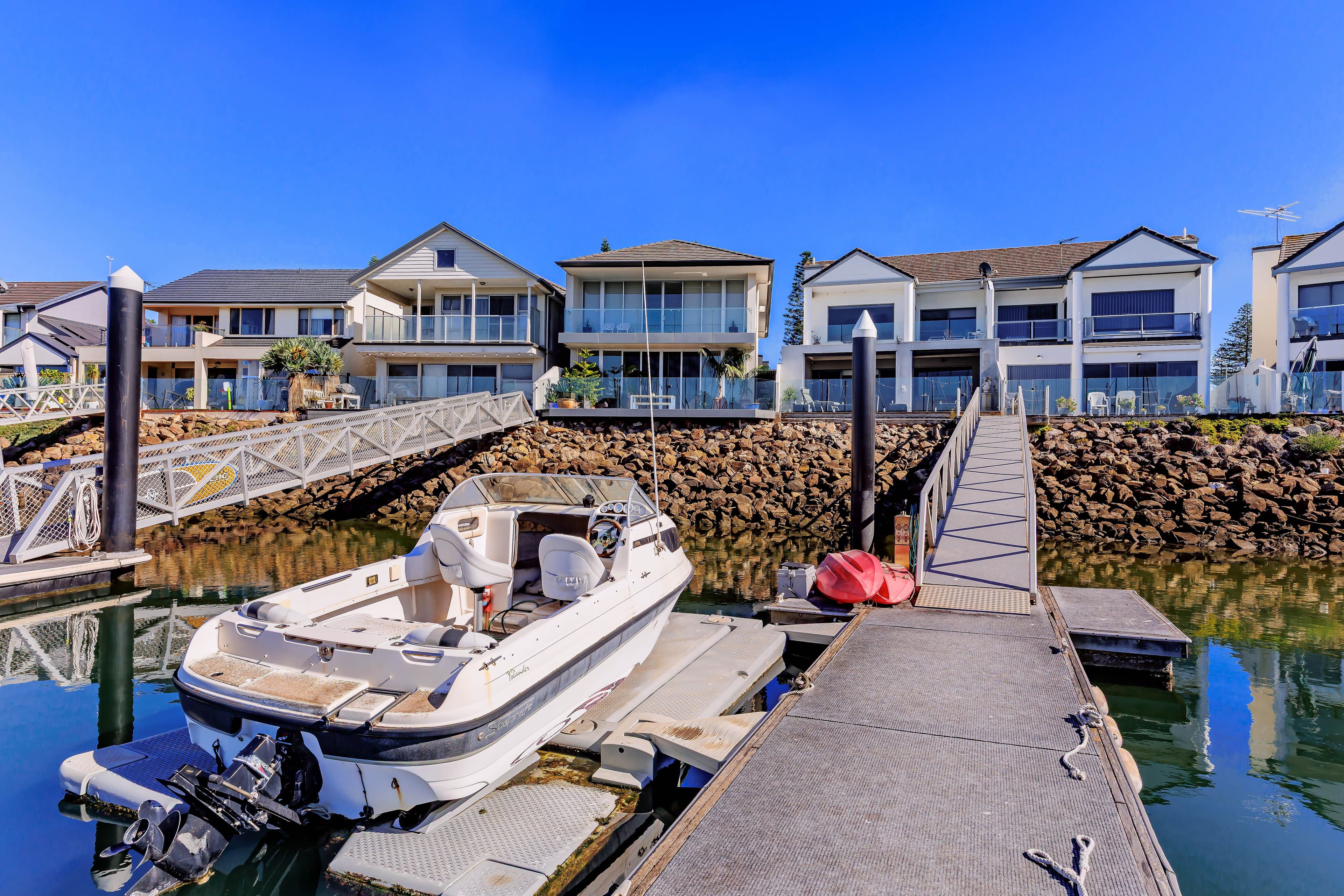 23A Australia Two Avenue, North Haven SA 5018, North Haven - Thumbnail 3