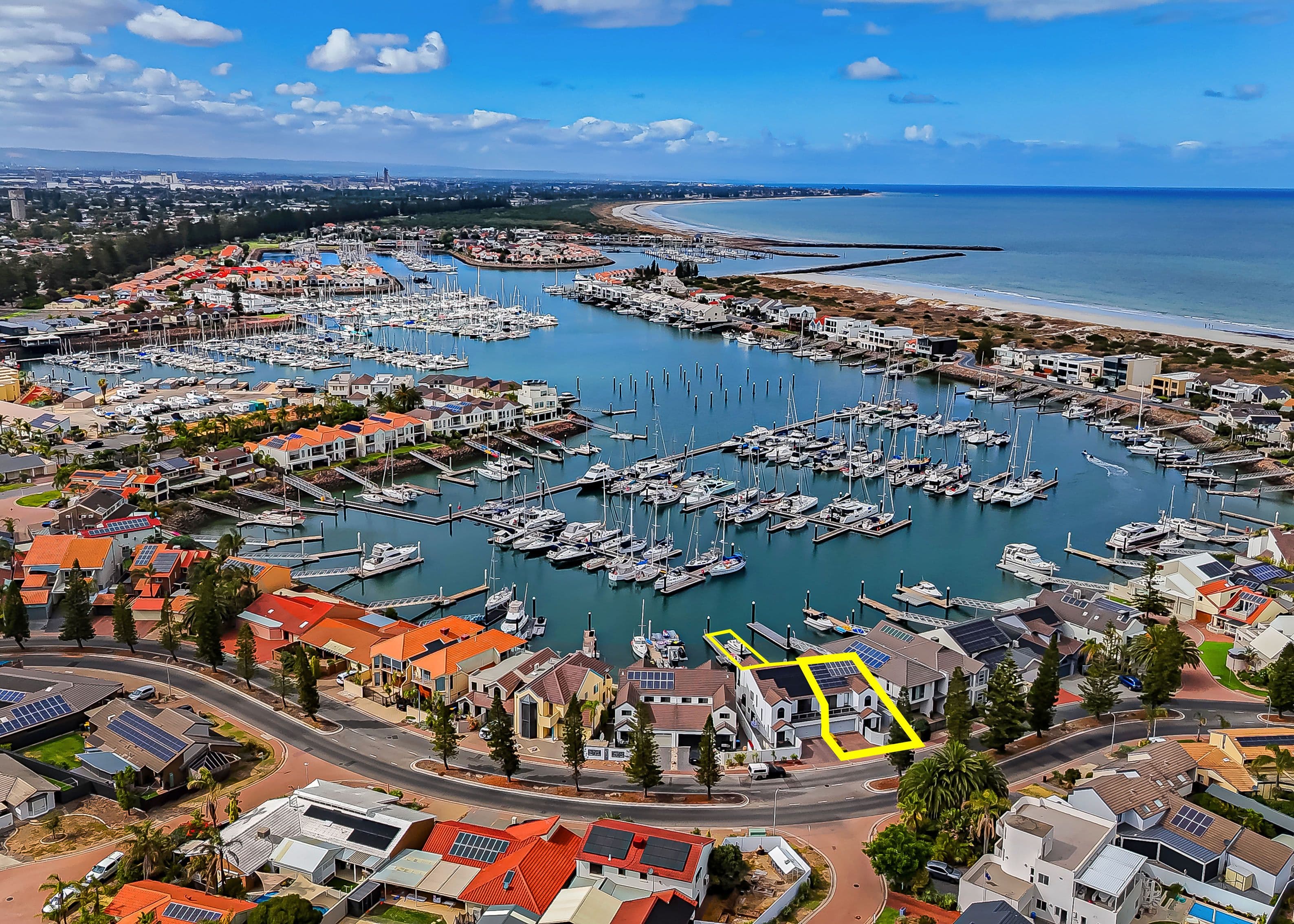 23A Australia Two Avenue, North Haven SA 5018, North Haven - Thumbnail 4