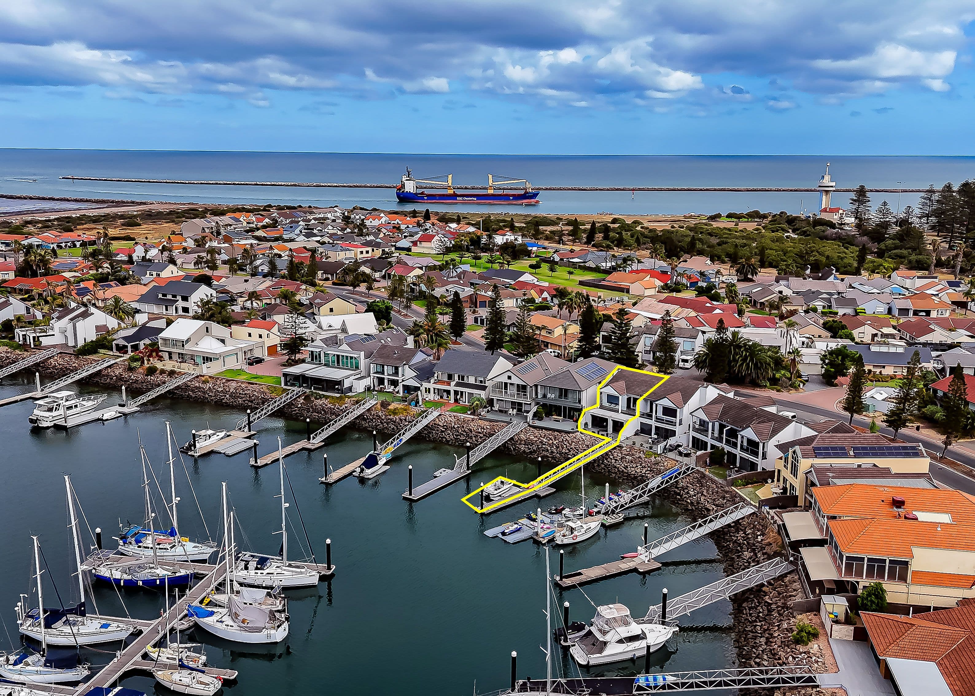 23A Australia Two Avenue, North Haven SA 5018, North Haven - Thumbnail 5