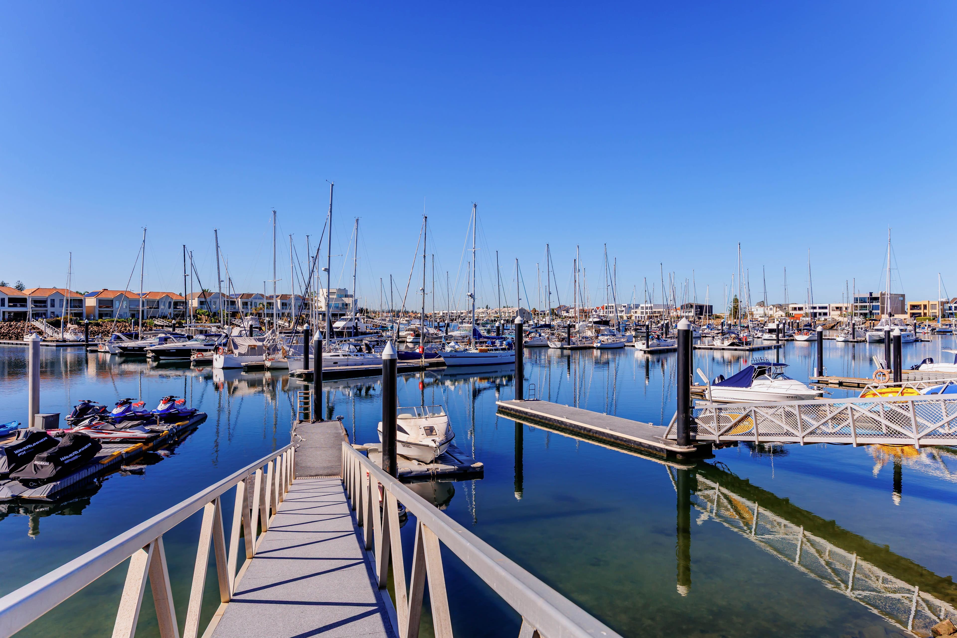 23A Australia Two Avenue, North Haven SA 5018, North Haven - Thumbnail 6
