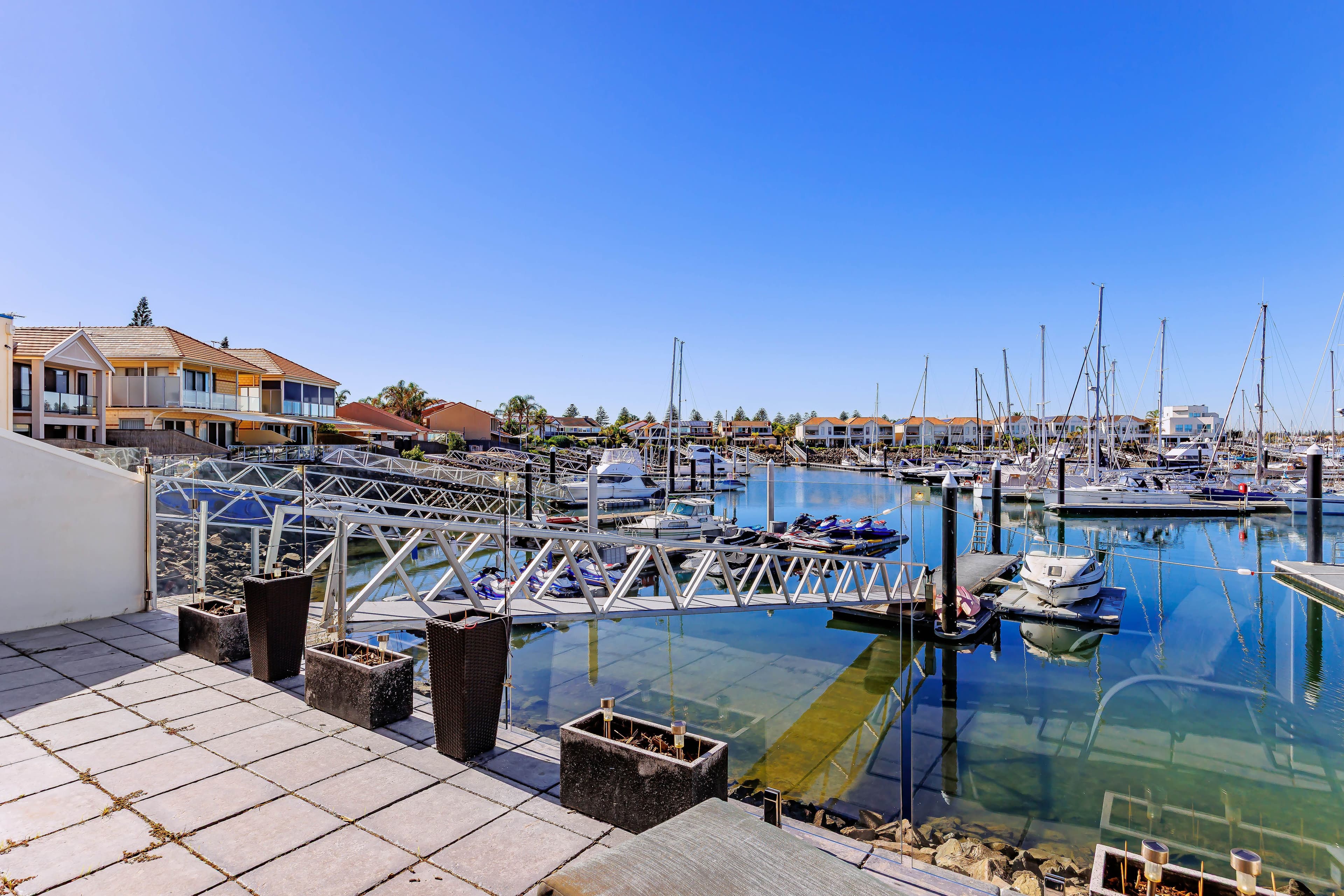 23A Australia Two Avenue, North Haven SA 5018, North Haven - Thumbnail 7