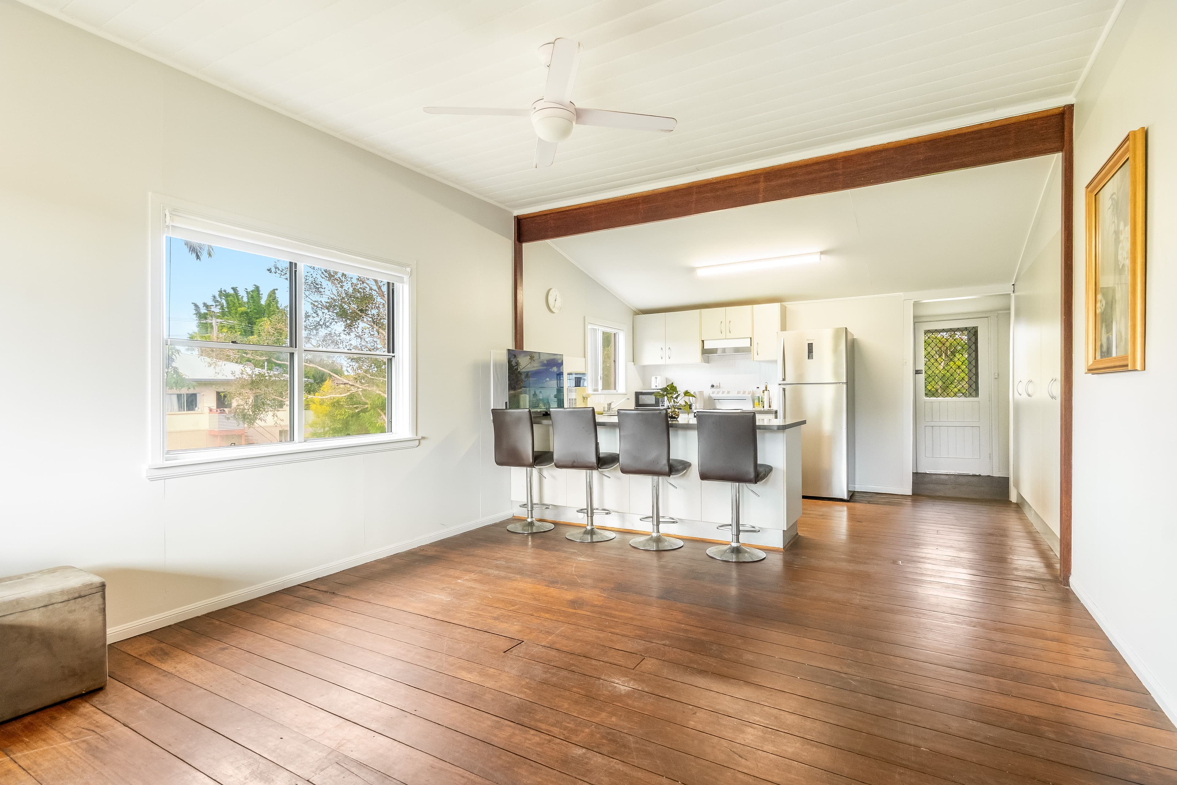 1 Rannoch Avenue, Maclean NSW 2463, Maclean - Thumbnail 2