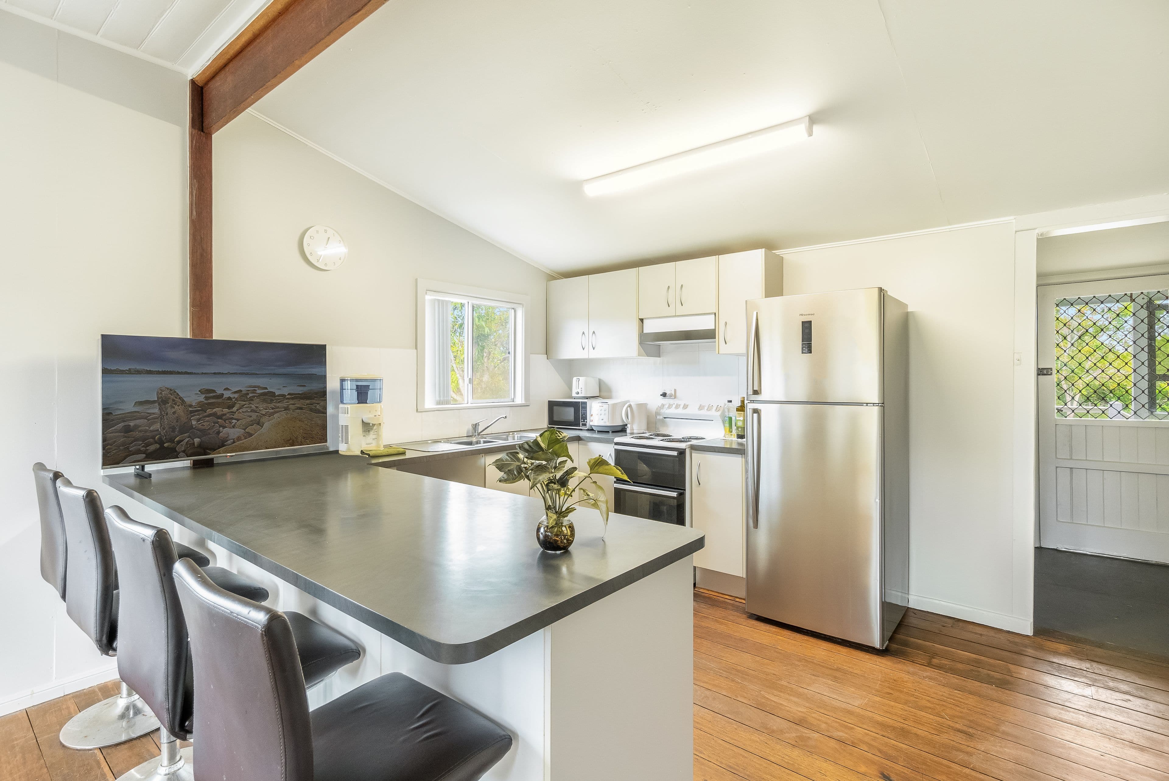 1 Rannoch Avenue, Maclean NSW 2463, Maclean - Thumbnail 3