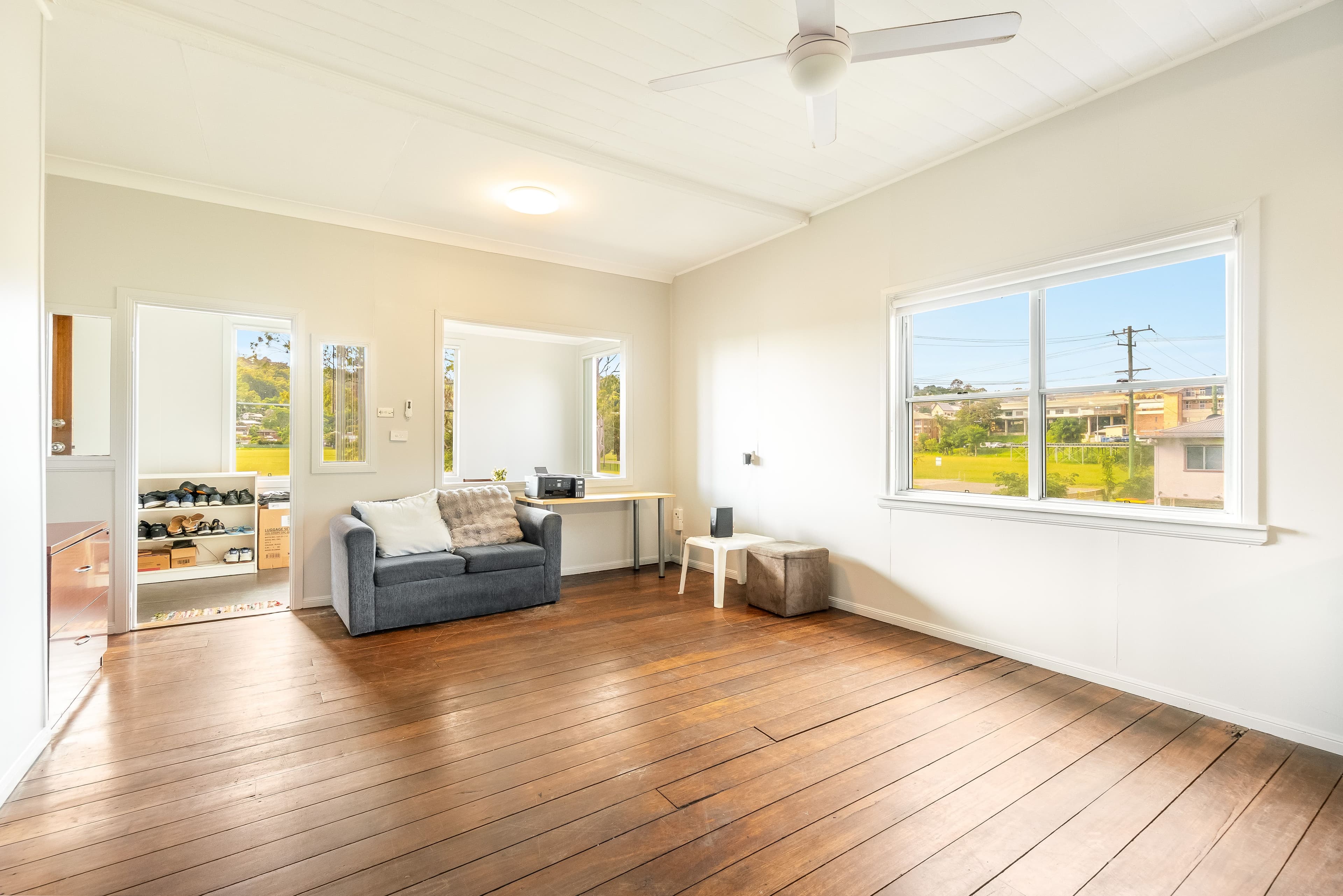 1 Rannoch Avenue, Maclean NSW 2463, Maclean - Thumbnail 4