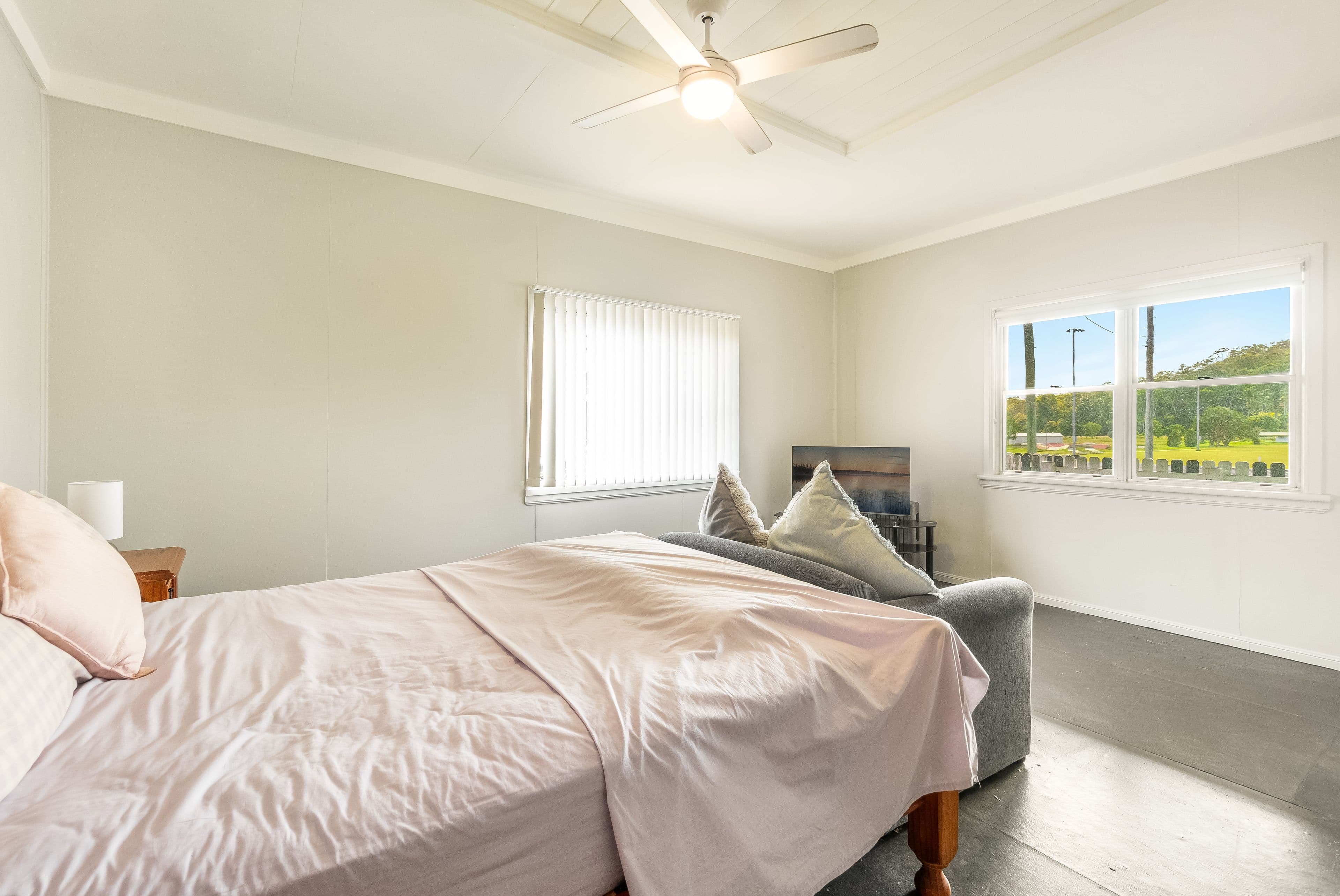 1 Rannoch Avenue, Maclean NSW 2463, Maclean - Thumbnail 5