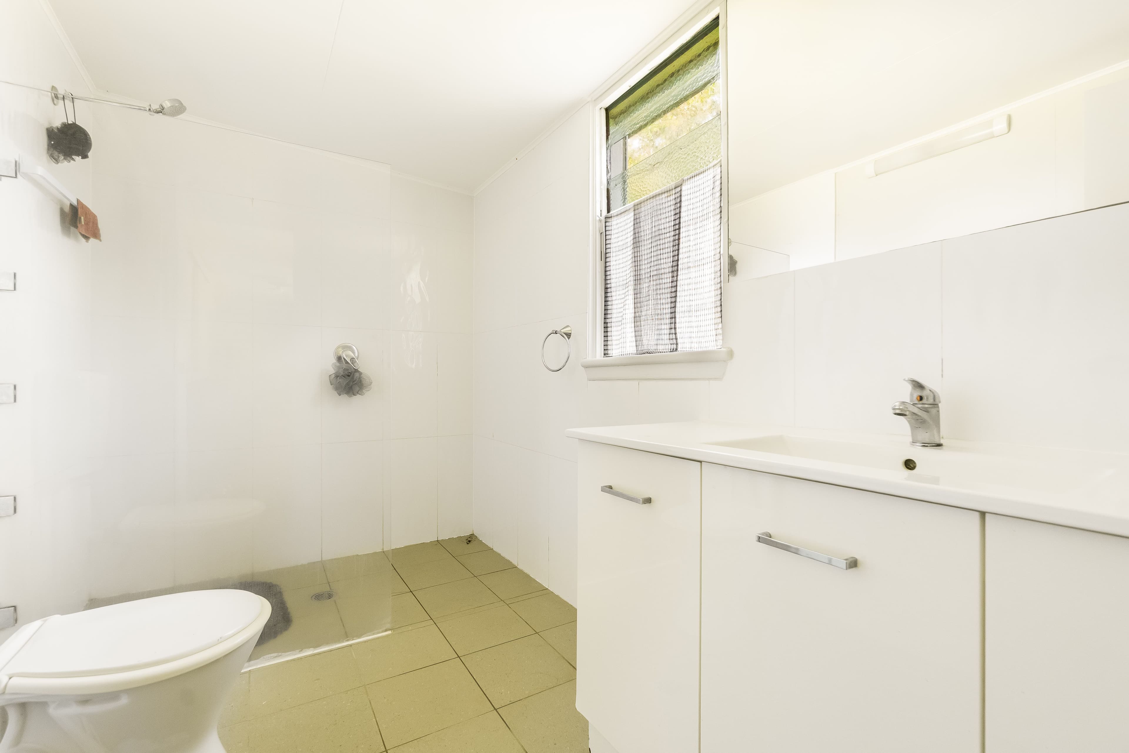 1 Rannoch Avenue, Maclean NSW 2463, Maclean - Thumbnail 6