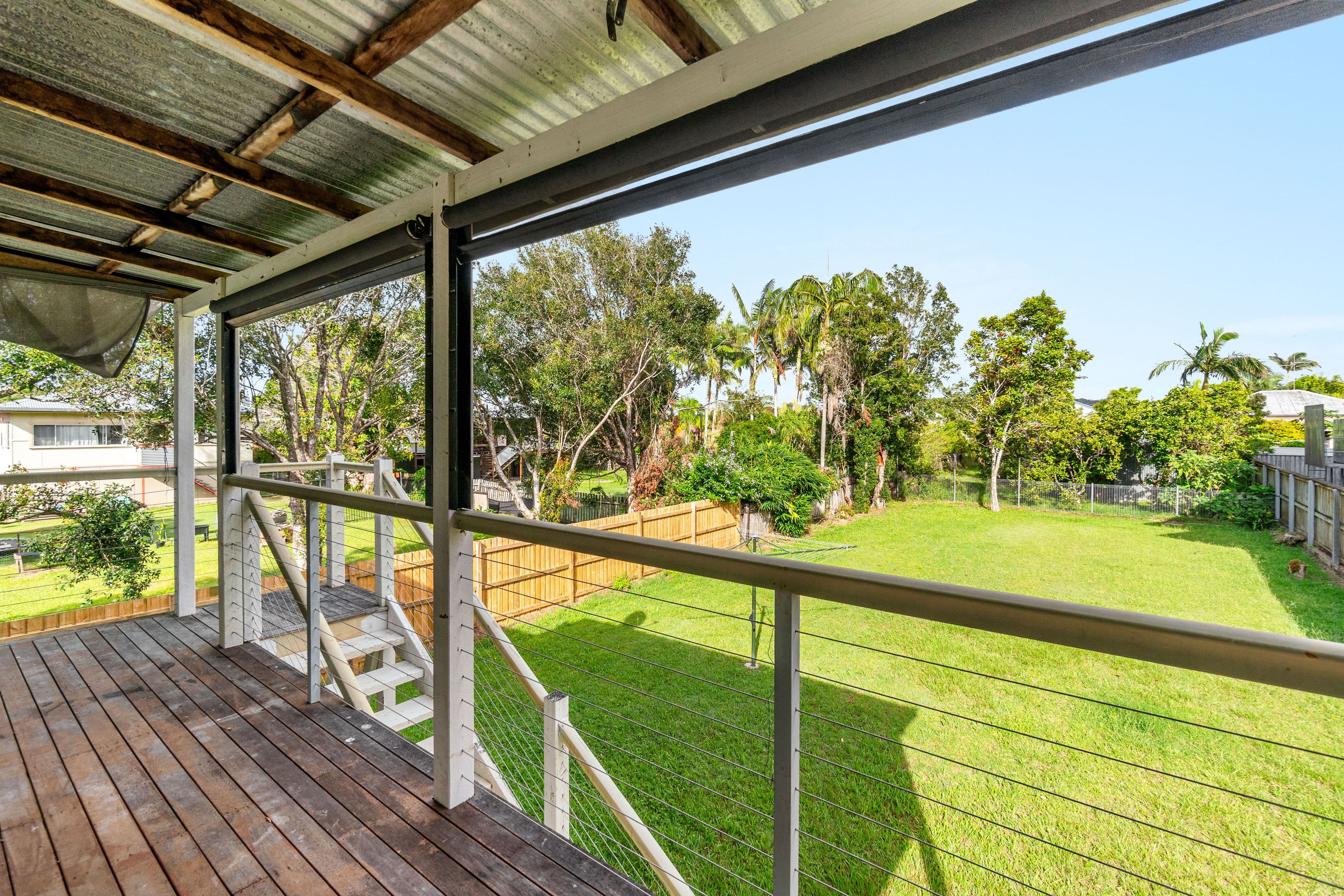 1 Rannoch Avenue, Maclean NSW 2463, Maclean - Thumbnail 7