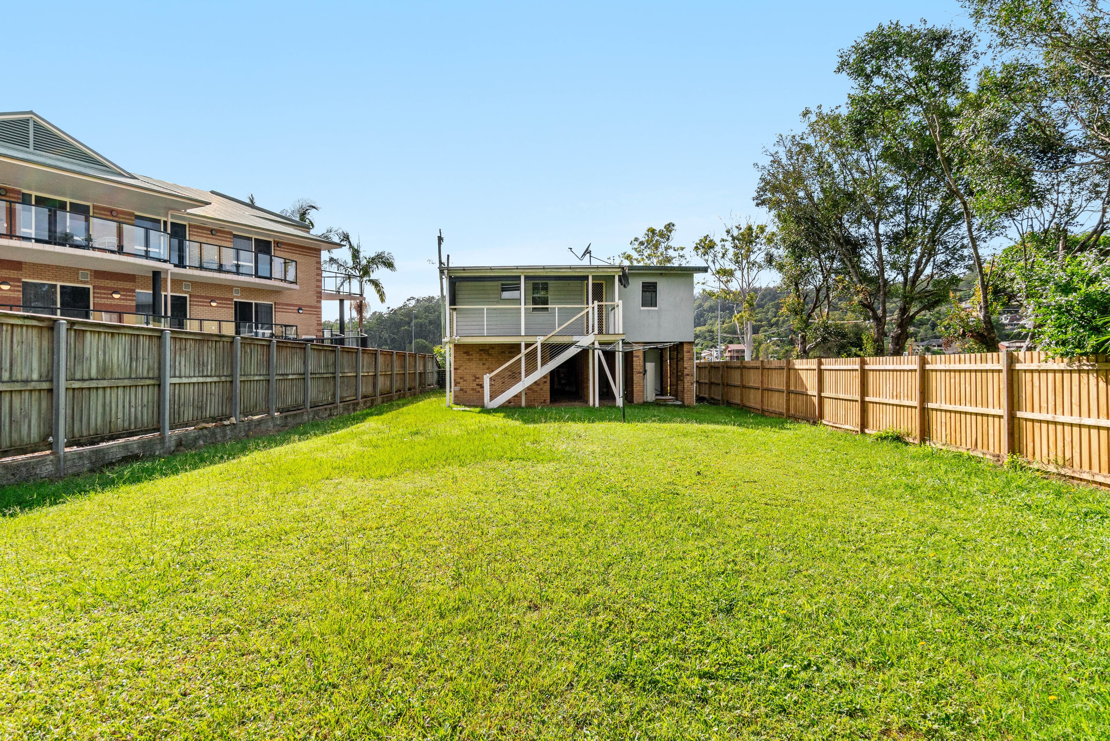 1 Rannoch Avenue, Maclean NSW 2463, Maclean - Thumbnail 8