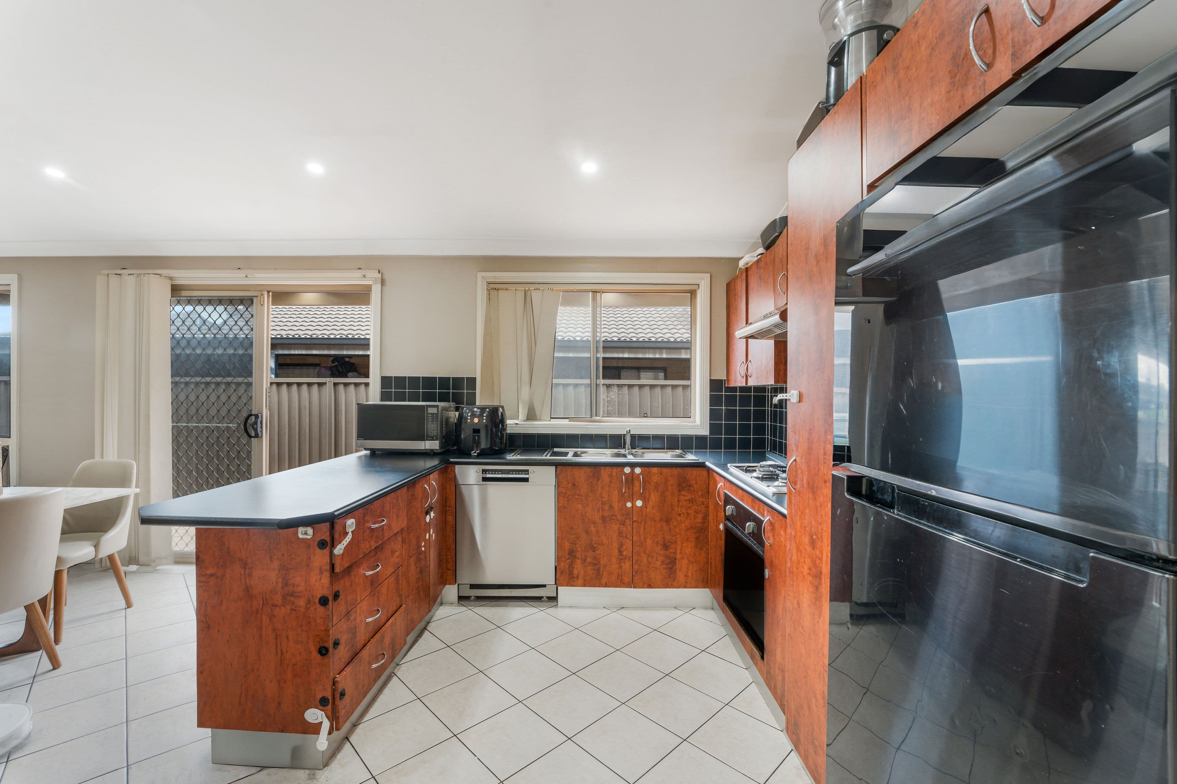 28A Frigate-bird Avenue, Hinchinbrook NSW 2168, Hinchinbrook - Thumbnail 7