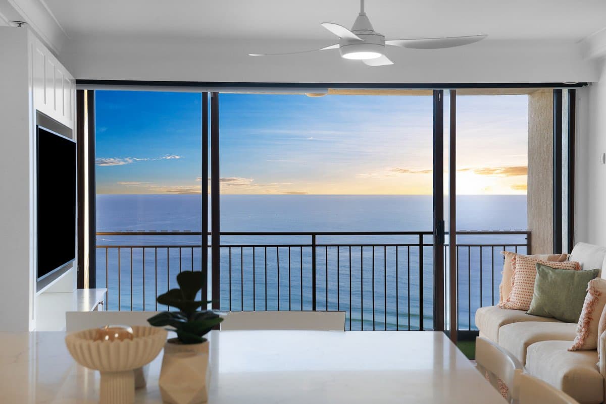 24d/973 Gold Coast Highway, Palm Beach QLD 4221, Palm Beach - Image 1