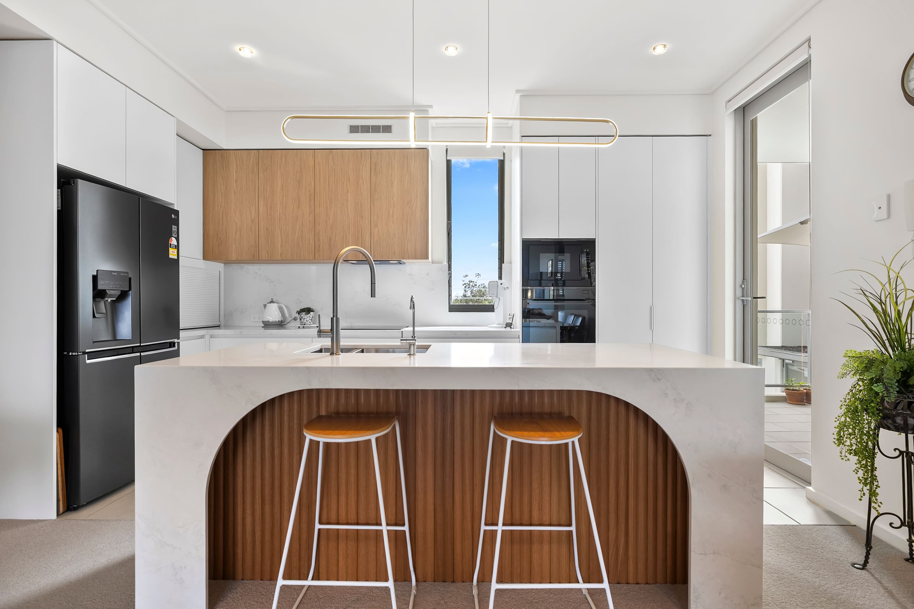 40/2 Seaward Lane, Marcoola QLD 4564, Marcoola - Image 1