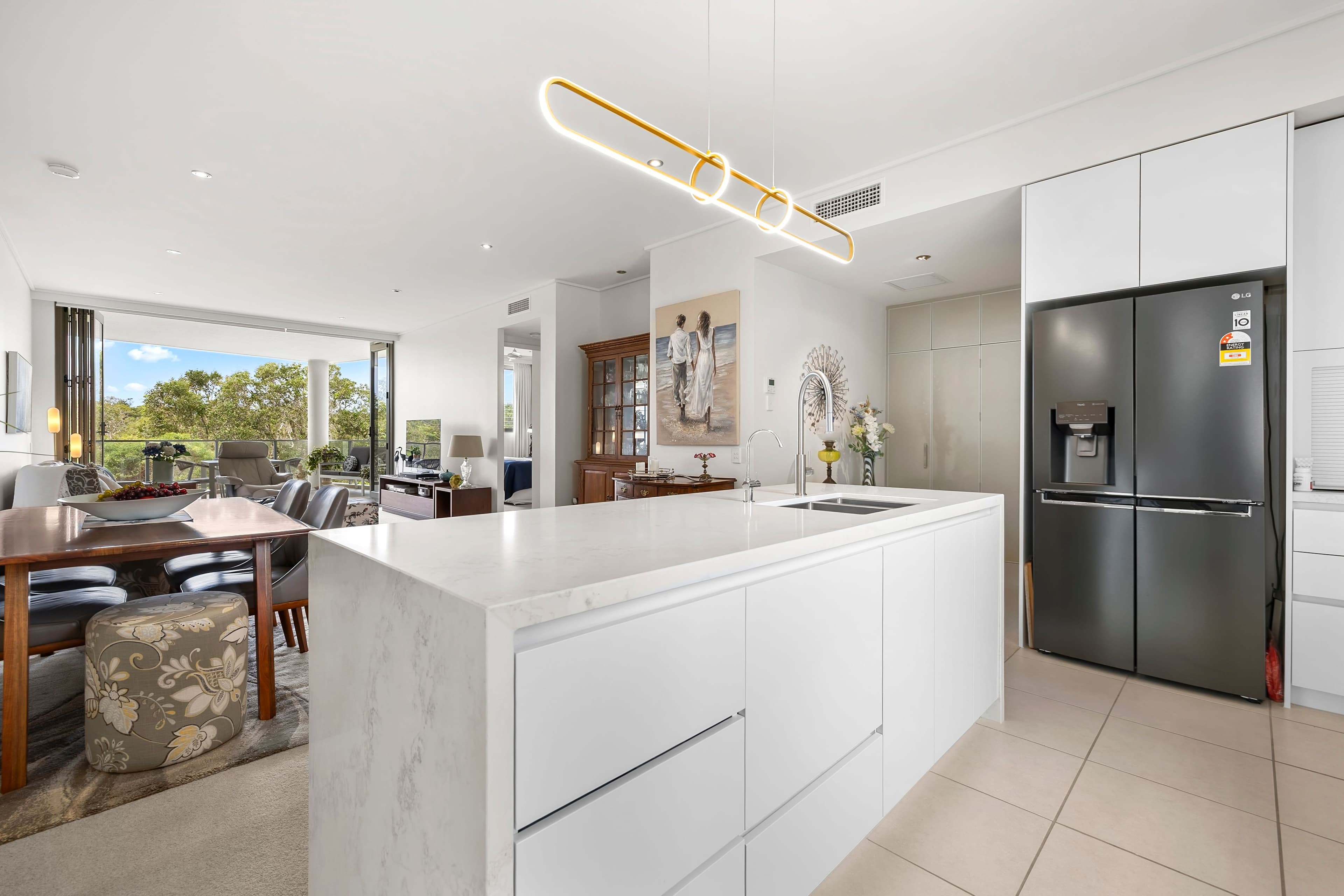 40/2 Seaward Lane, Marcoola QLD 4564, Marcoola - Thumbnail 3