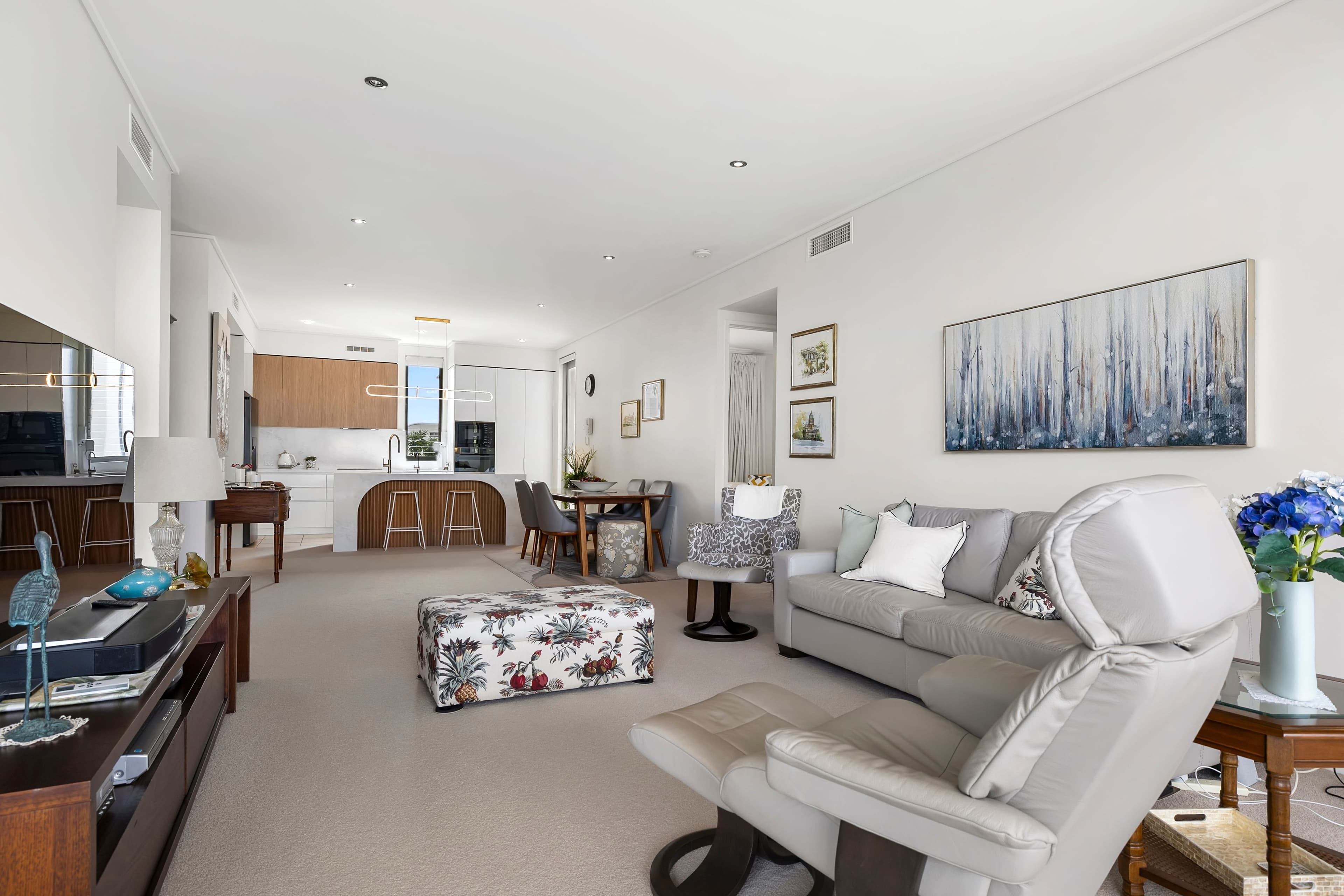 40/2 Seaward Lane, Marcoola QLD 4564, Marcoola - Thumbnail 4