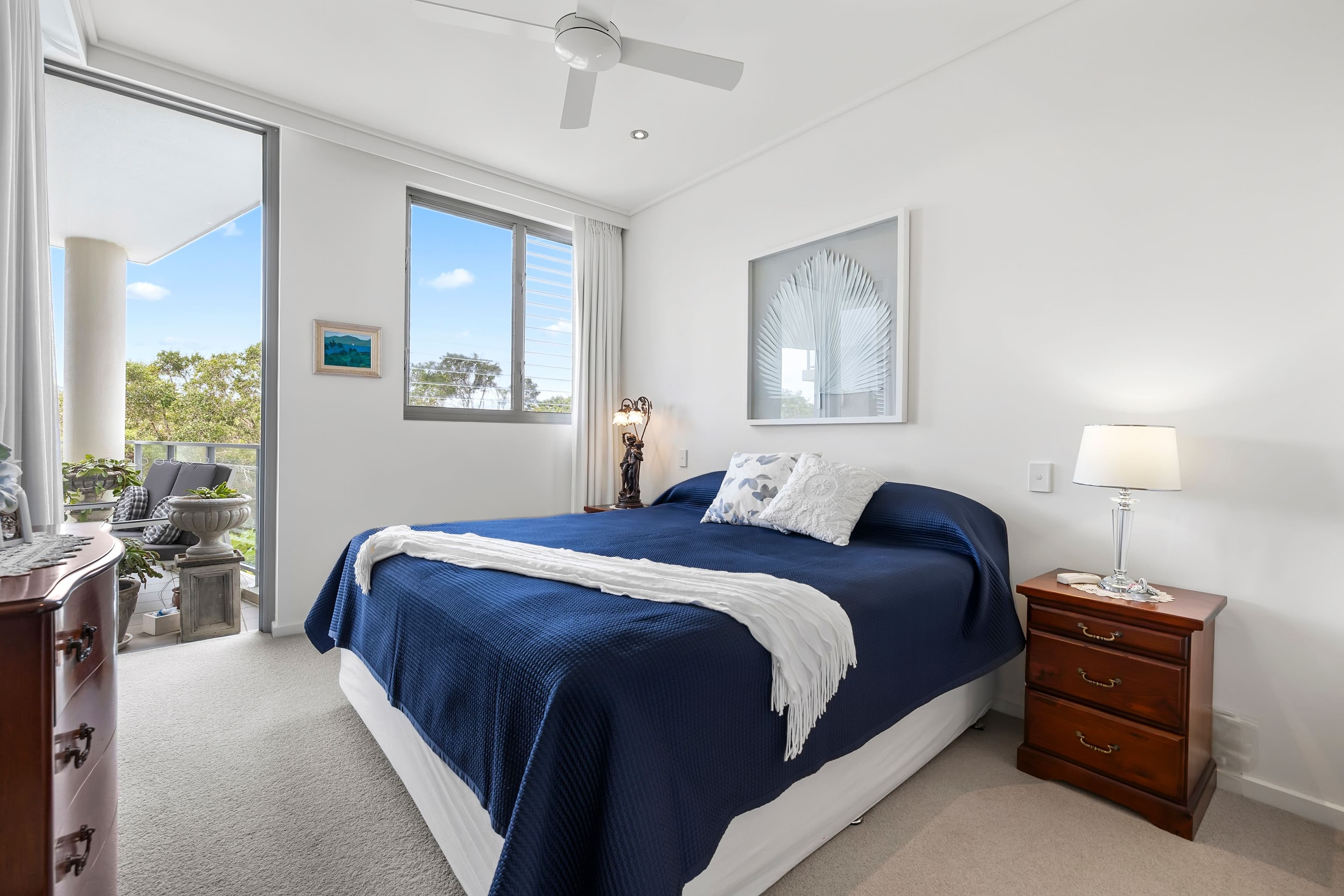 40/2 Seaward Lane, Marcoola QLD 4564, Marcoola - Thumbnail 5