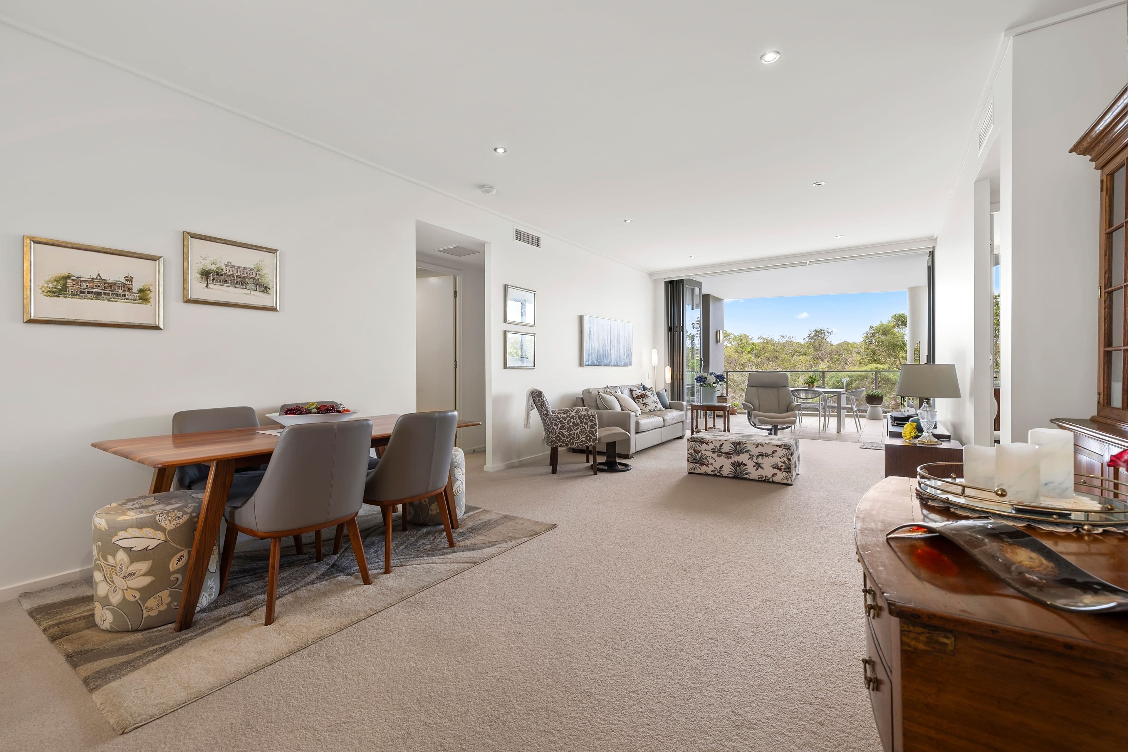 40/2 Seaward Lane, Marcoola QLD 4564, Marcoola - Thumbnail 7