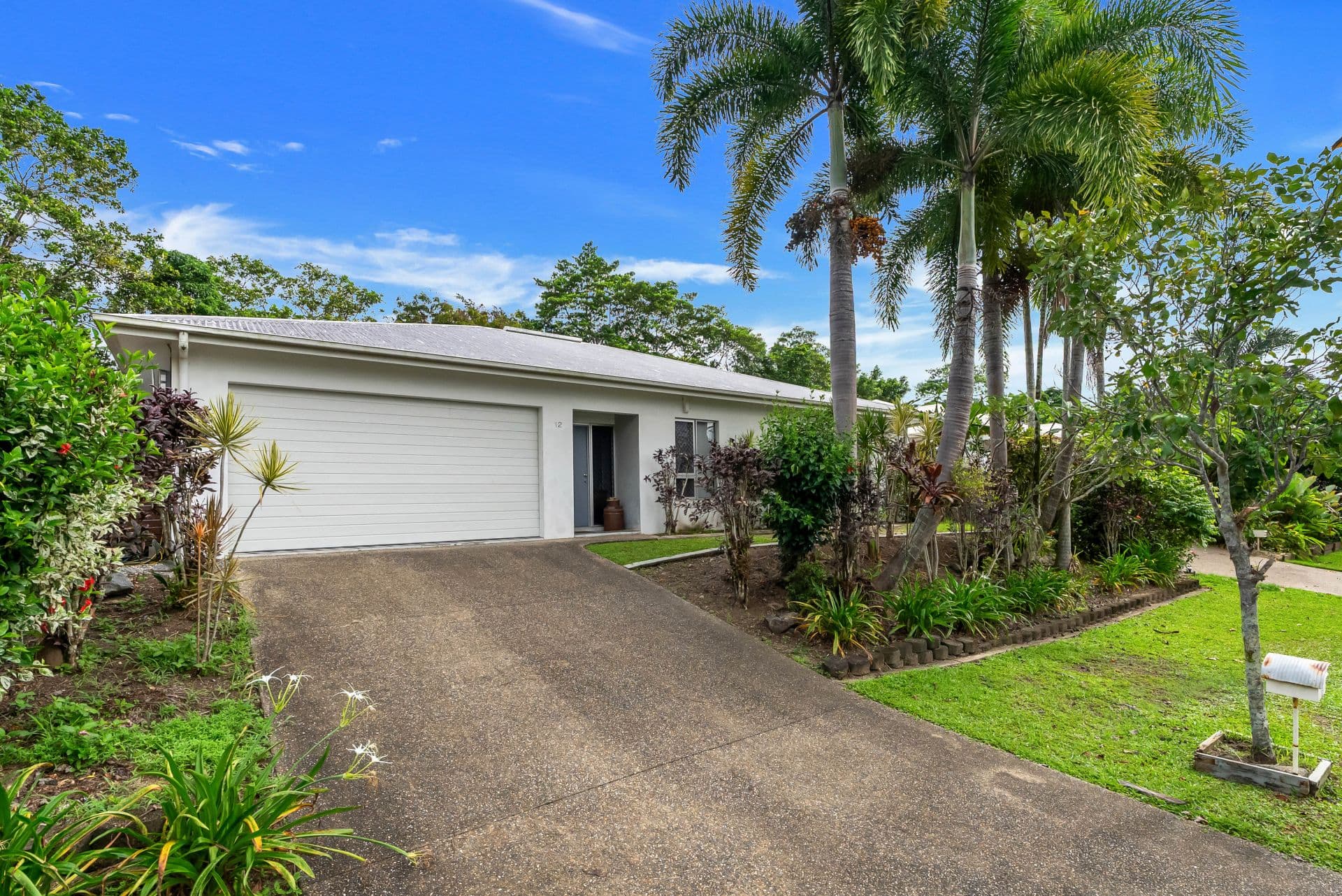 12 Greenvale Close, Smithfield, Smithfield - Image 1