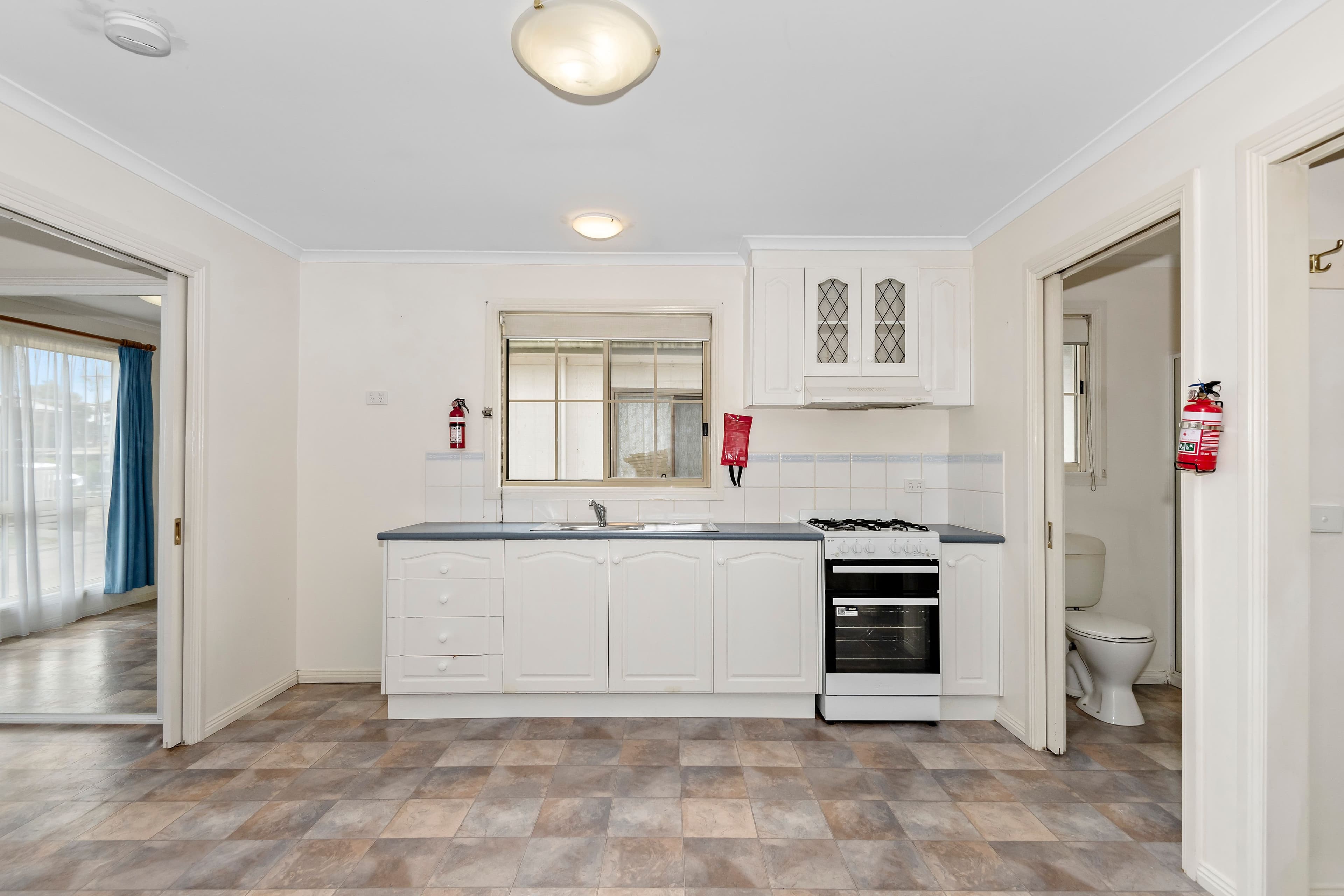 9/38 Salmon Street, Hastings VIC 3915, Hastings - Thumbnail 2