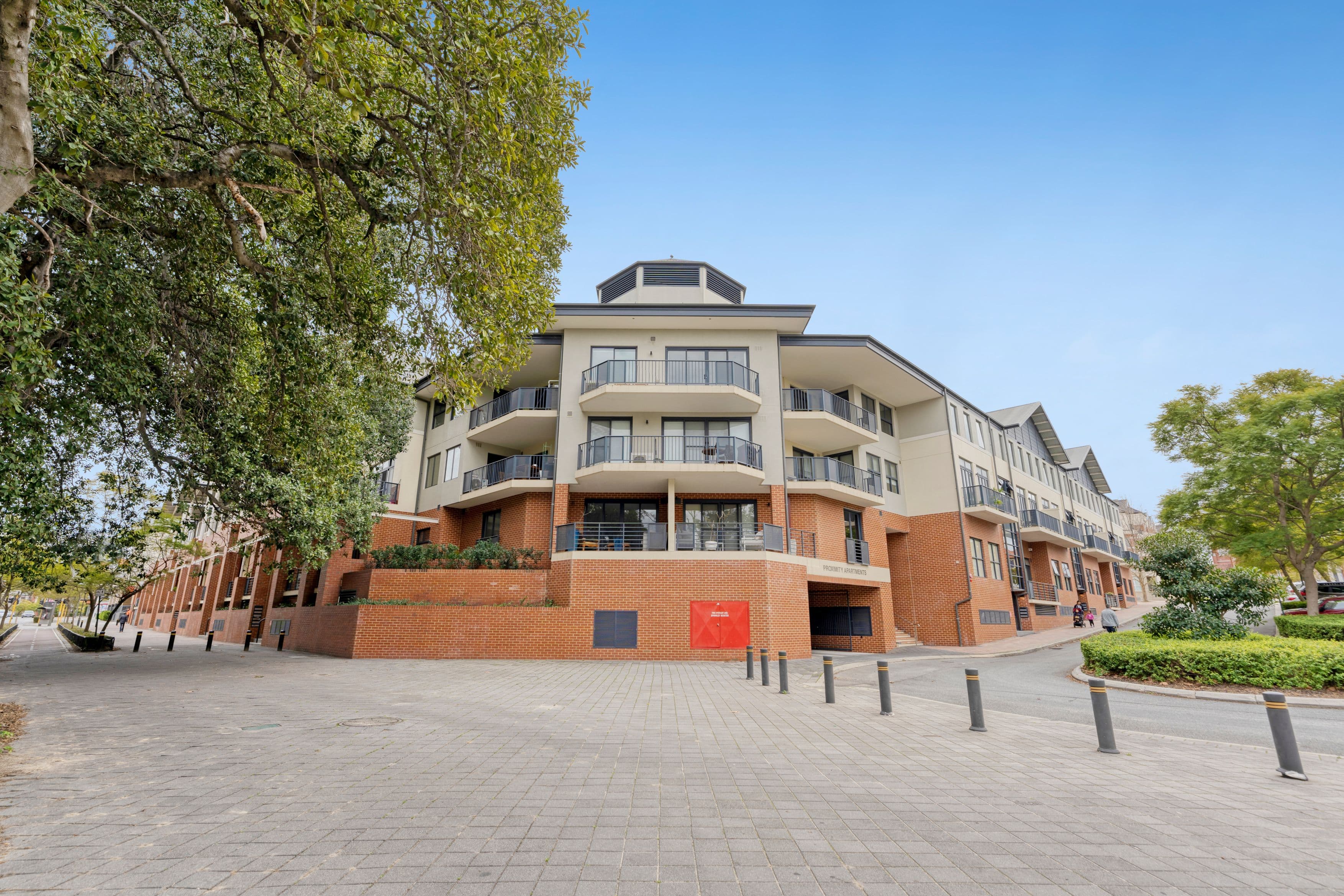 9/380 Roberts Road, Subiaco WA 6008, Subiaco - Image 1