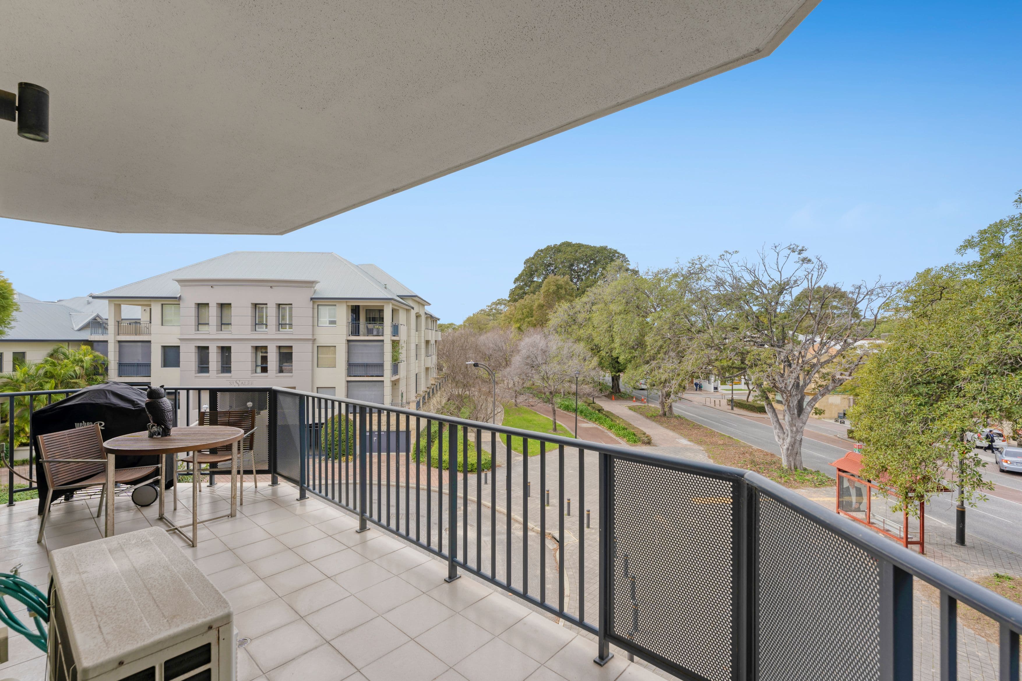 9/380 Roberts Road, Subiaco WA 6008, Subiaco - Thumbnail 2