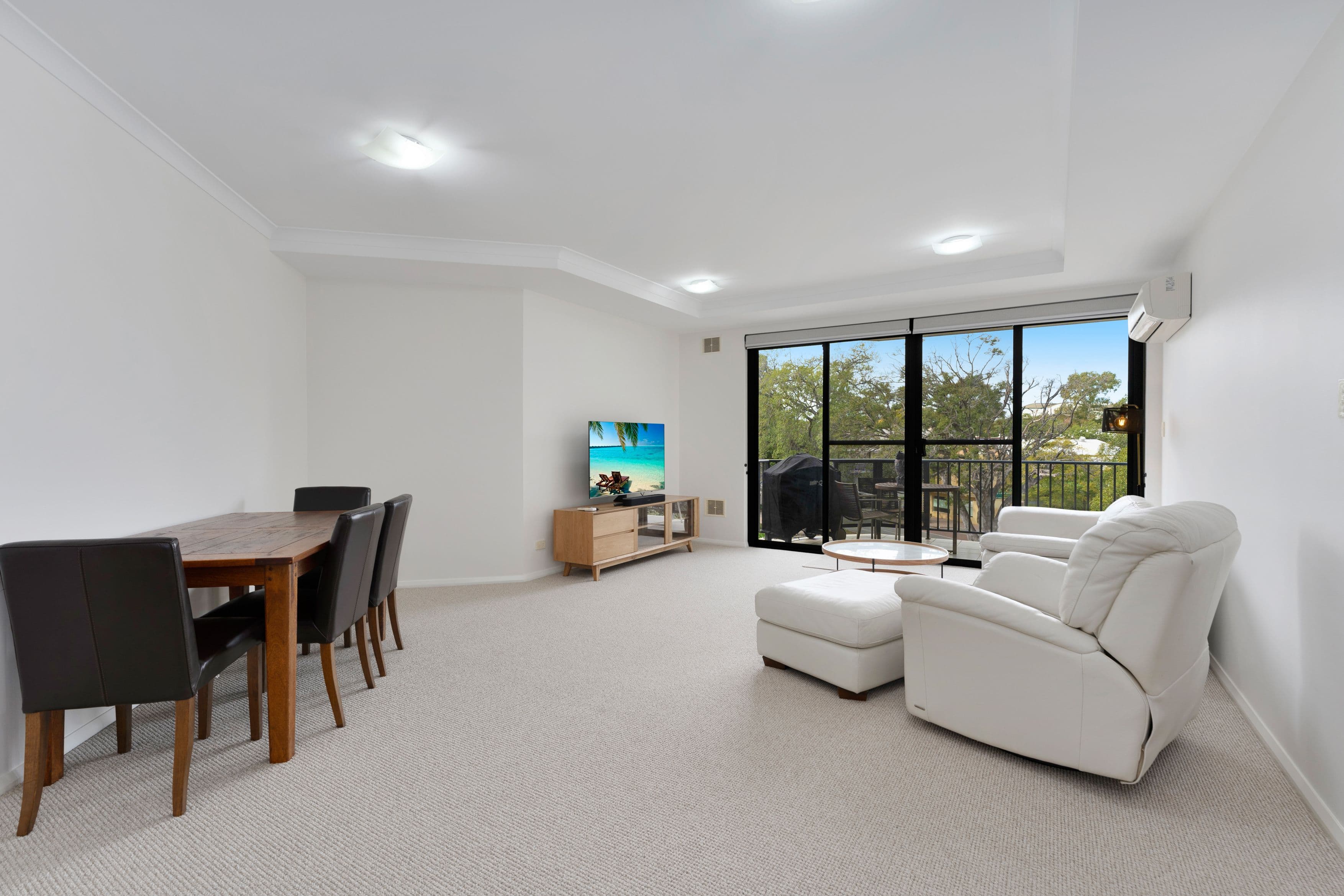 9/380 Roberts Road, Subiaco WA 6008, Subiaco - Thumbnail 3