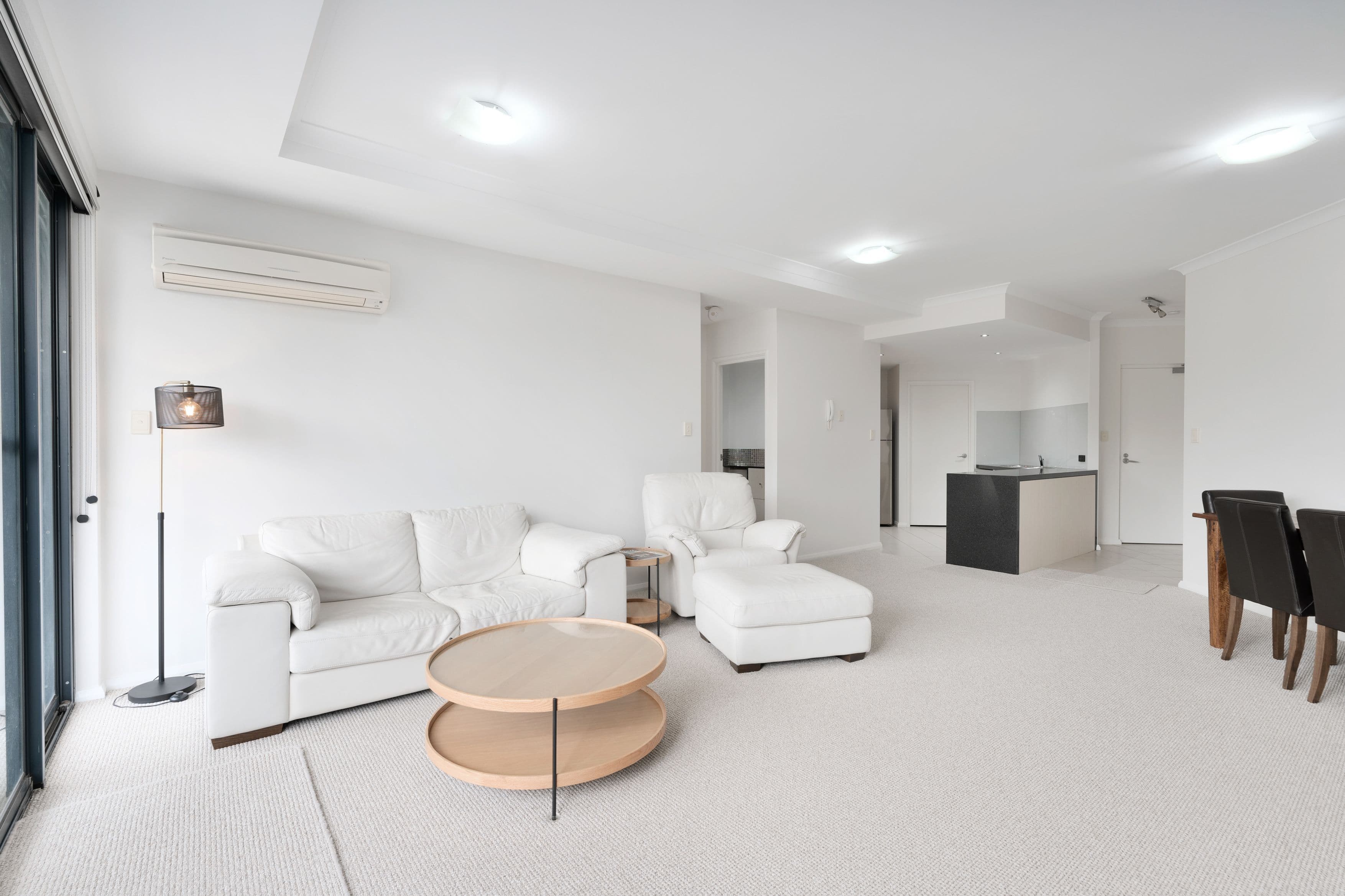 9/380 Roberts Road, Subiaco WA 6008, Subiaco - Thumbnail 4
