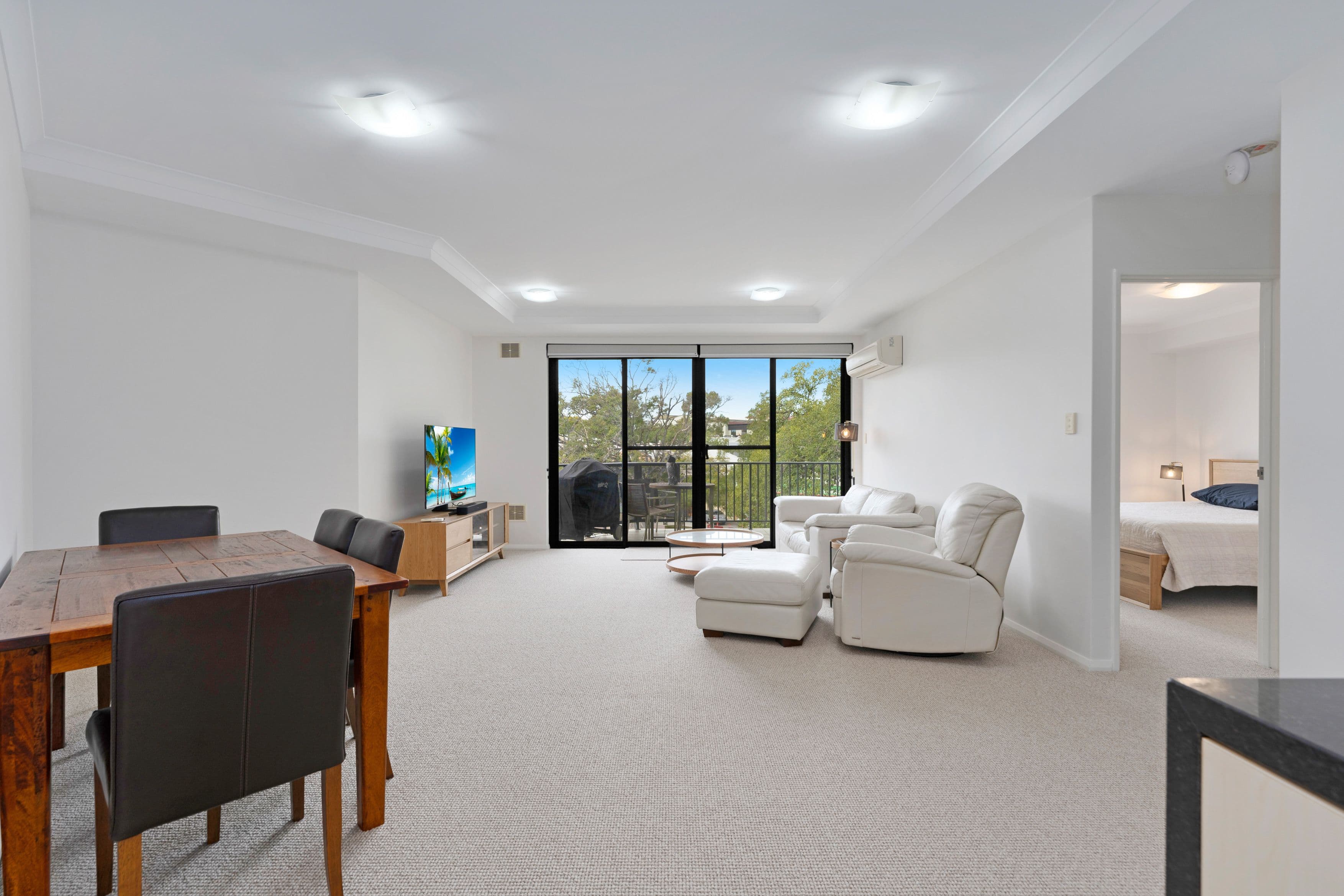 9/380 Roberts Road, Subiaco WA 6008, Subiaco - Thumbnail 5