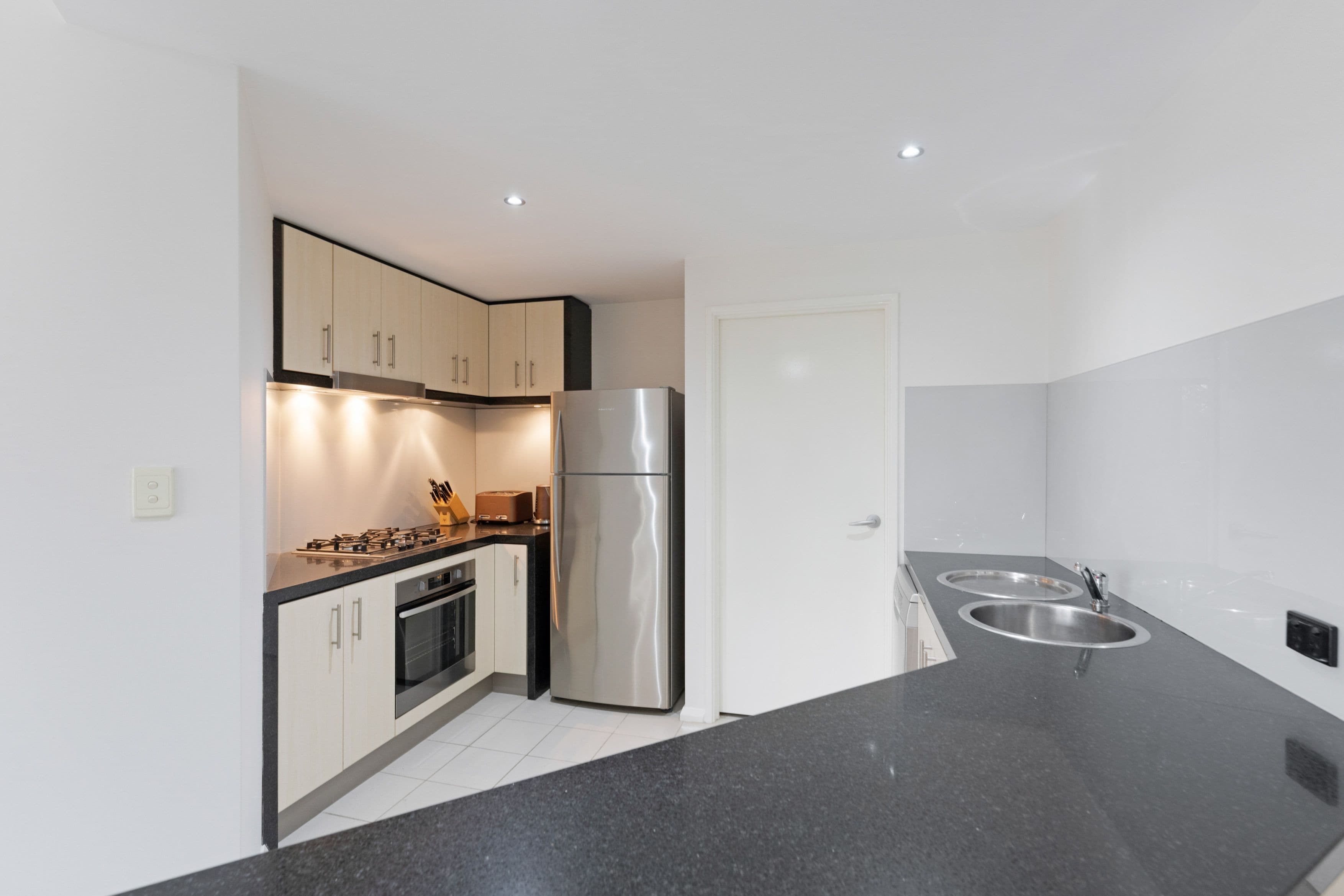 9/380 Roberts Road, Subiaco WA 6008, Subiaco - Thumbnail 6