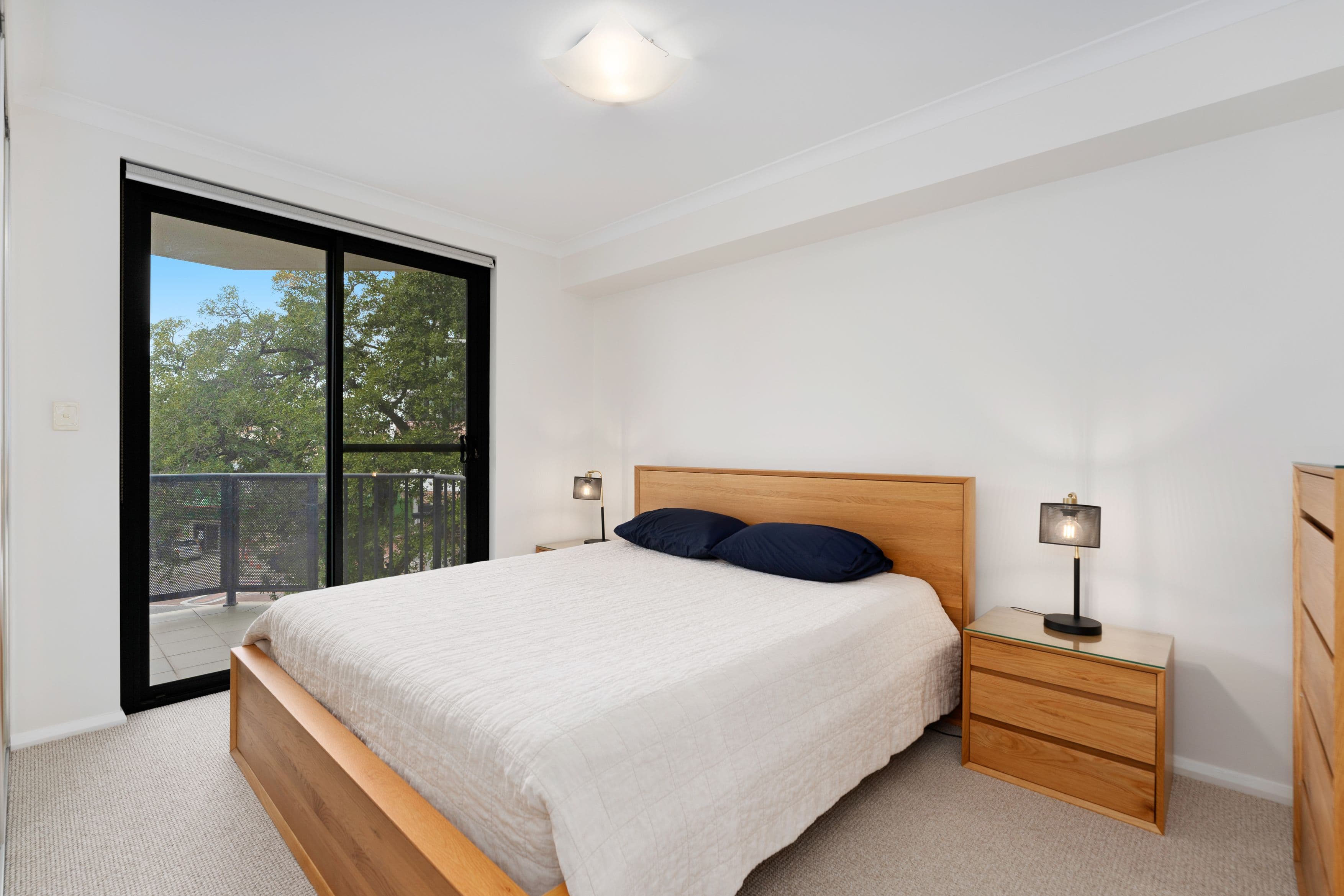 9/380 Roberts Road, Subiaco WA 6008, Subiaco - Thumbnail 7