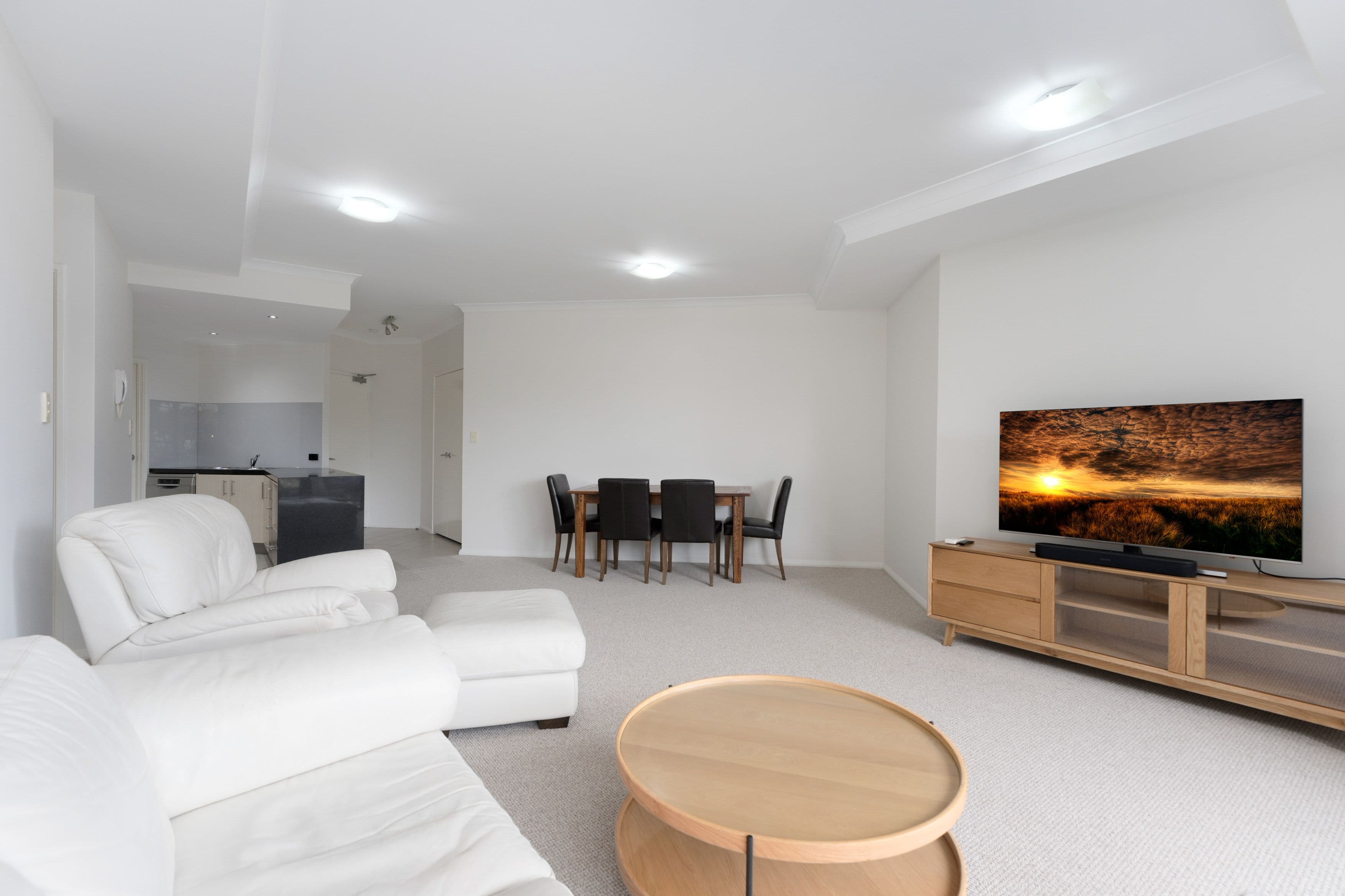 9/380 Roberts Road, Subiaco WA 6008, Subiaco - Thumbnail 8