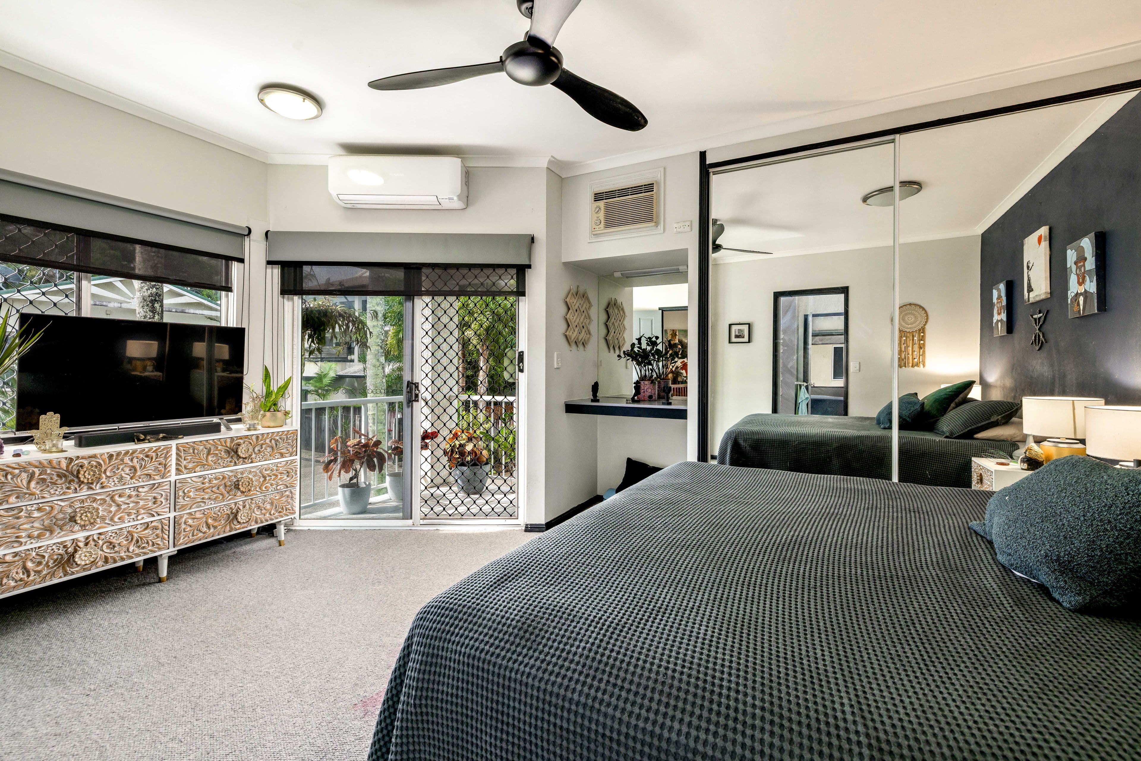 4/60 Charles Street, Manunda QLD 4870, Manunda - Thumbnail 6