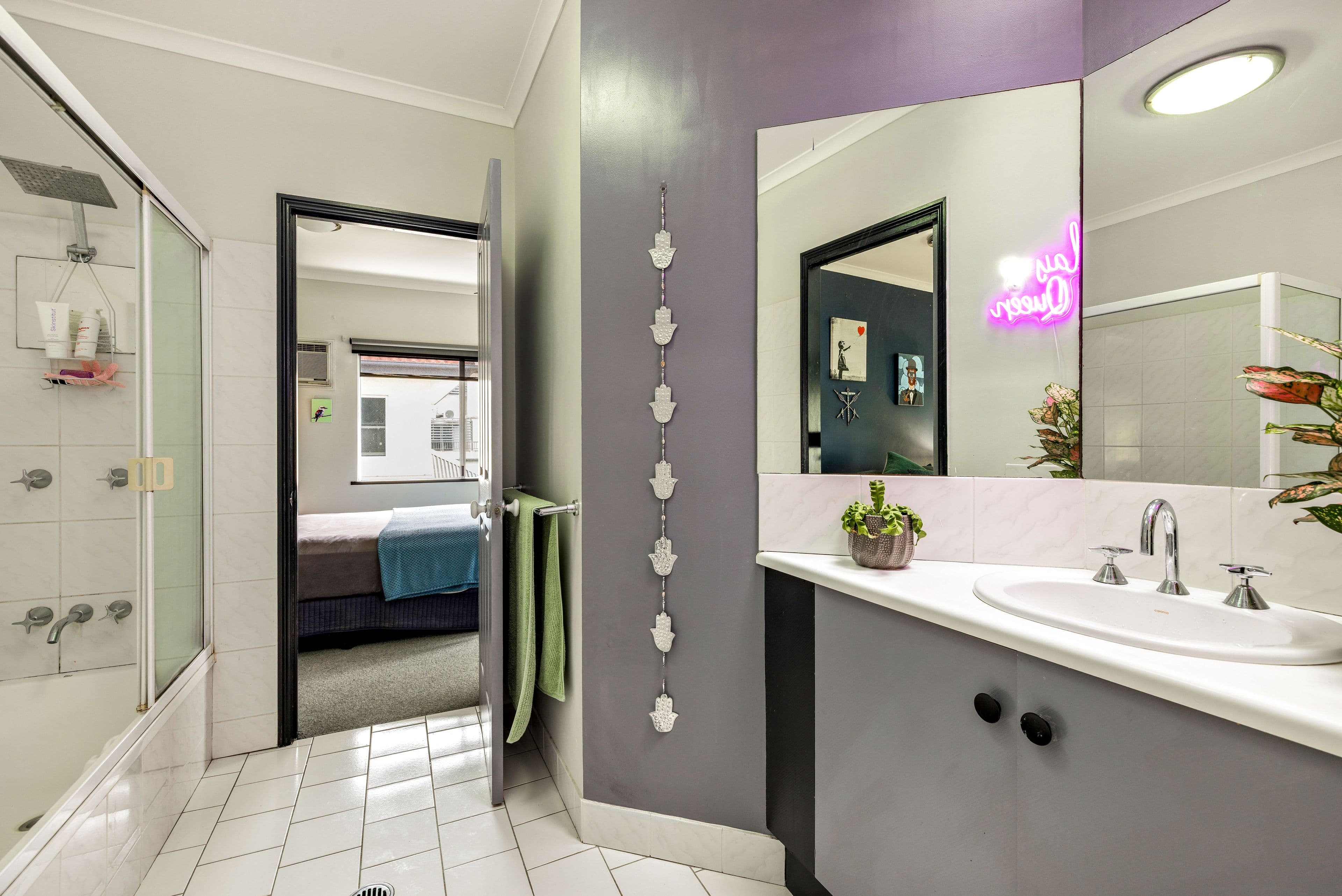 4/60 Charles Street, Manunda QLD 4870, Manunda - Thumbnail 7