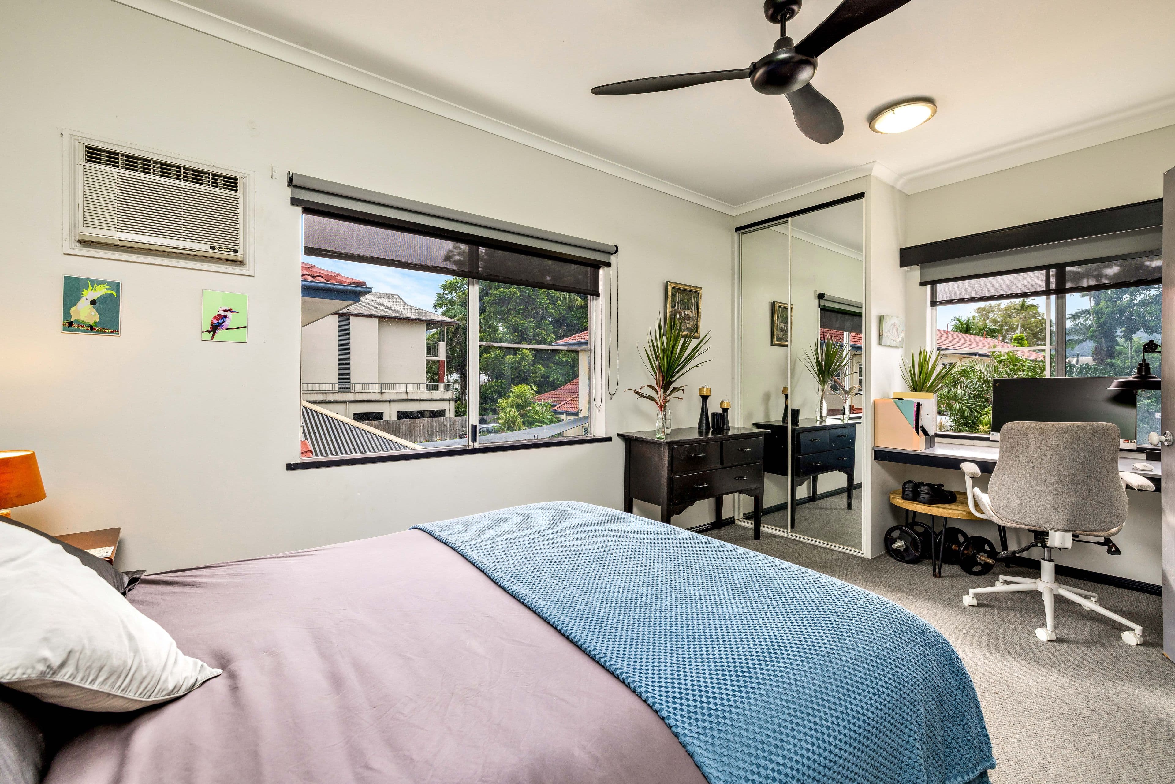 4/60 Charles Street, Manunda QLD 4870, Manunda - Thumbnail 8