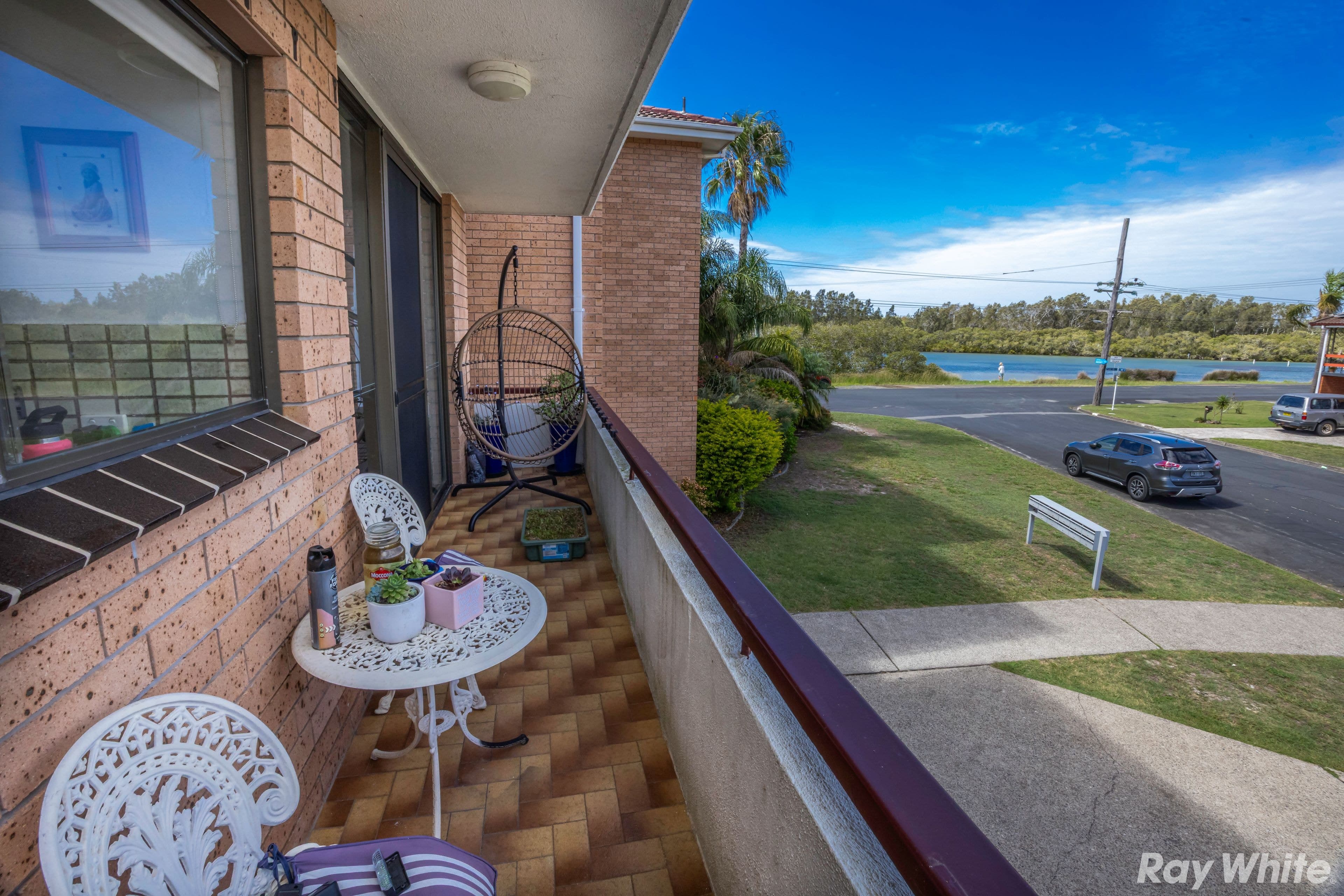 3/33 Point Road, Tuncurry NSW 2428, Tuncurry - Image 1