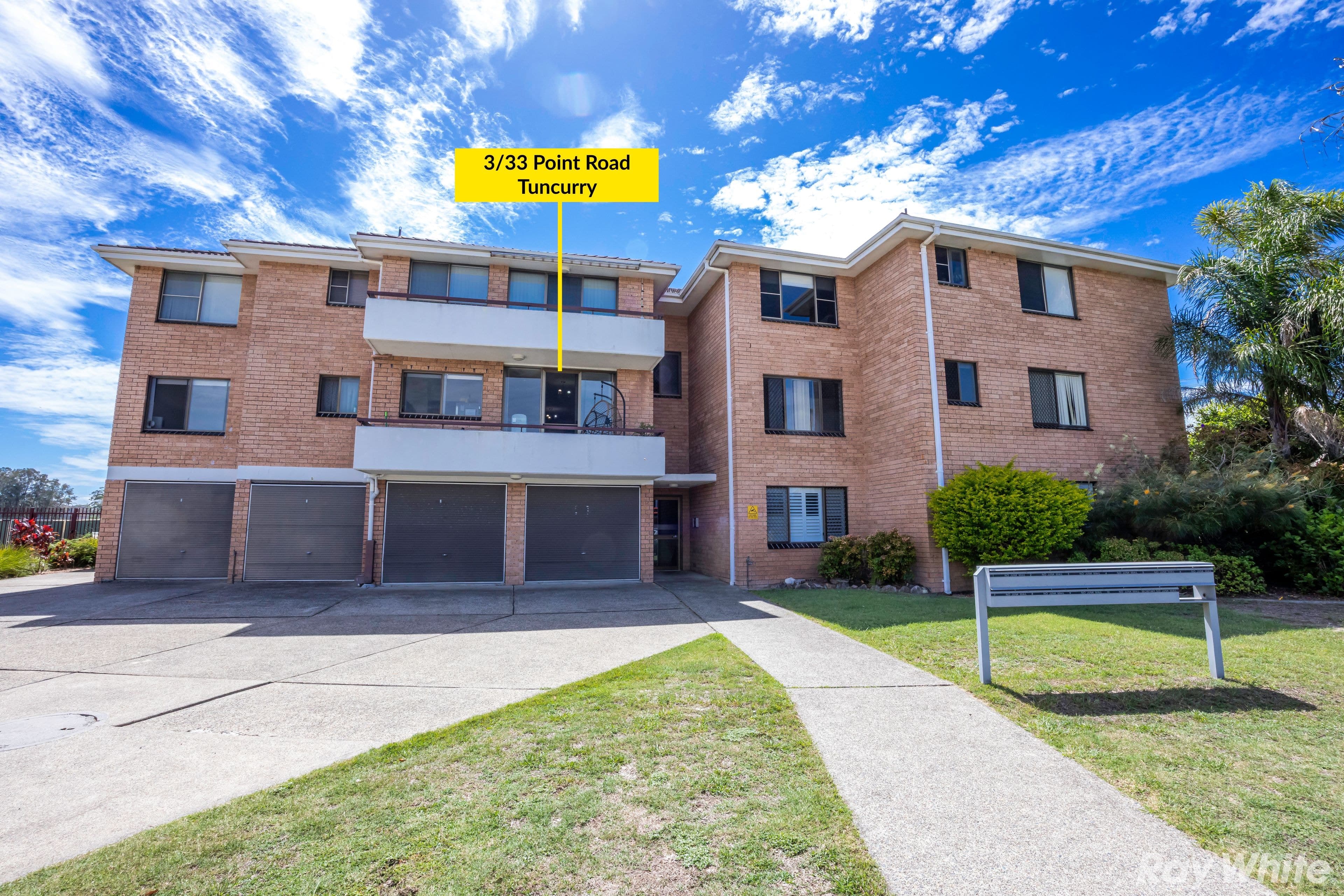 3/33 Point Road, Tuncurry NSW 2428, Tuncurry - Thumbnail 2
