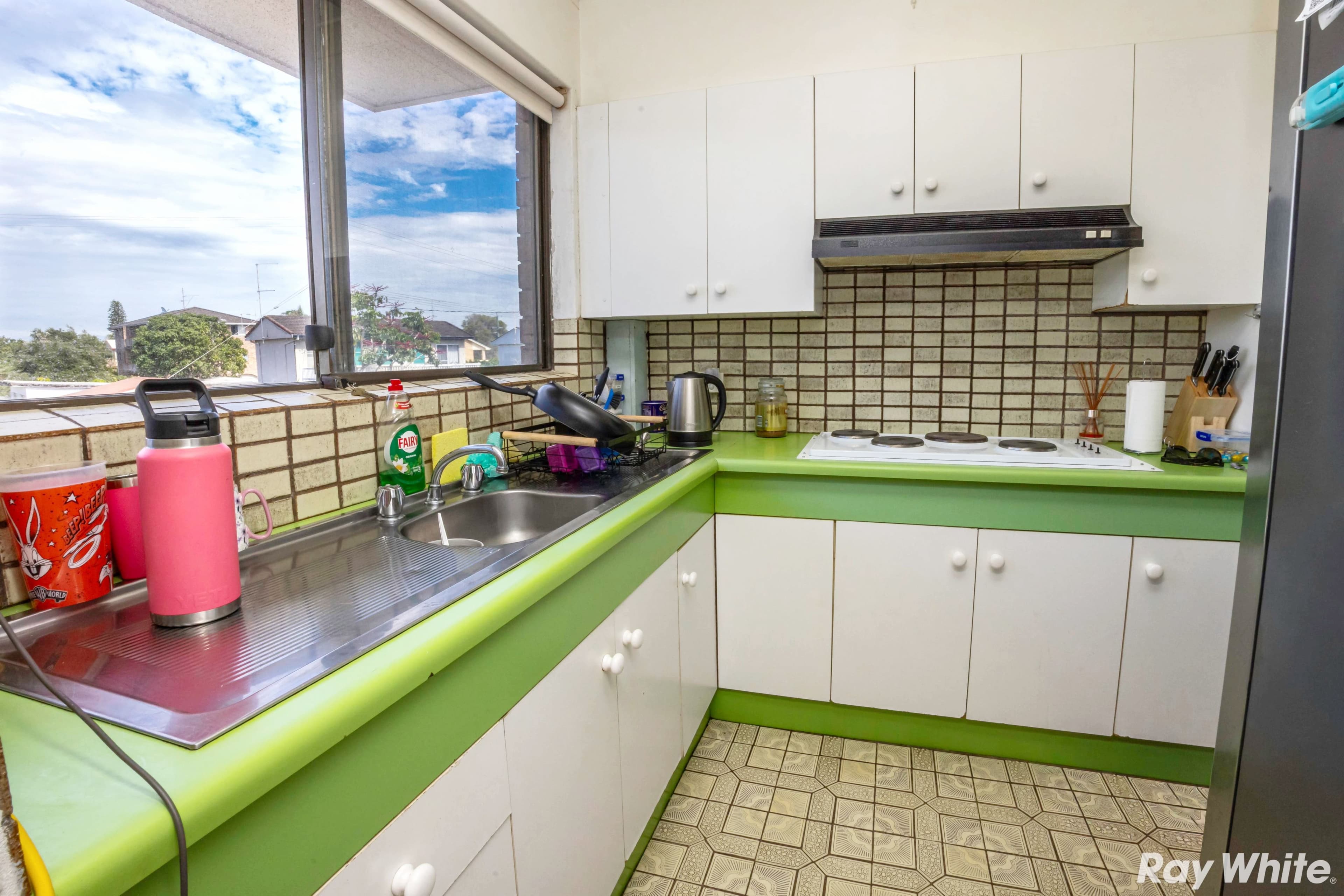 3/33 Point Road, Tuncurry NSW 2428, Tuncurry - Thumbnail 3