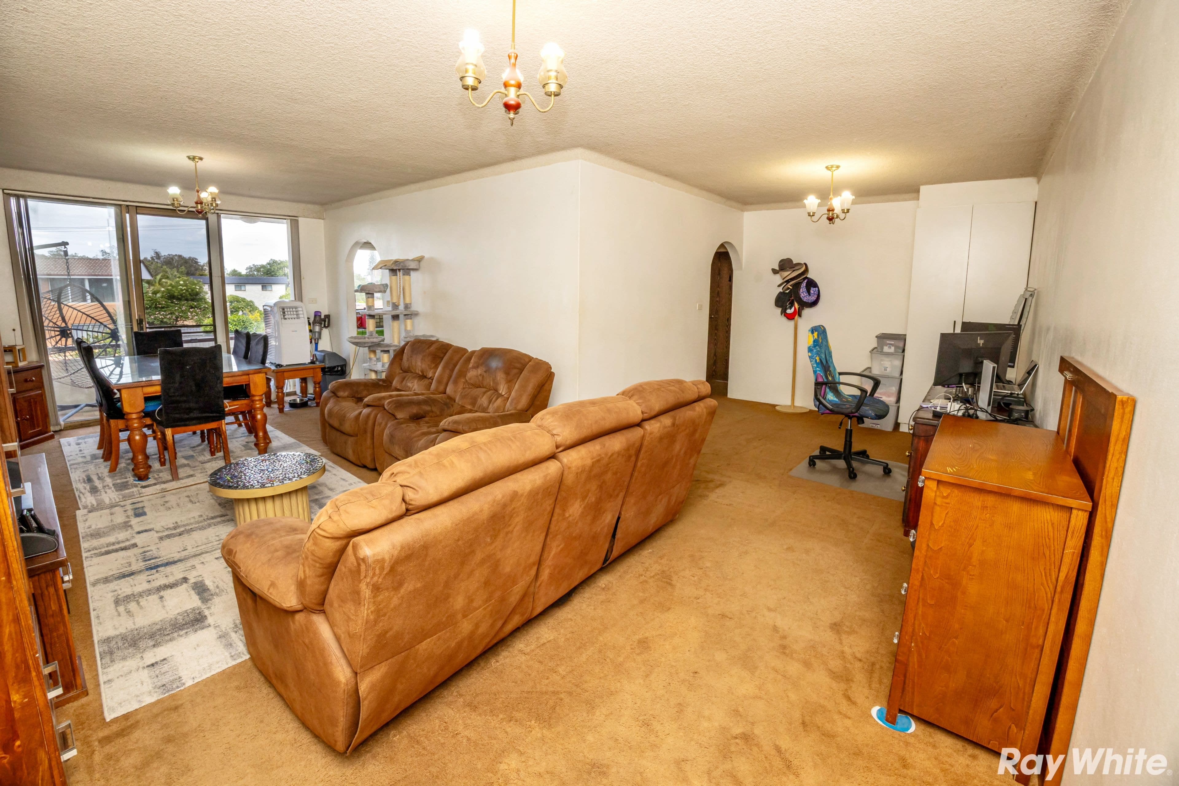3/33 Point Road, Tuncurry NSW 2428, Tuncurry - Thumbnail 4