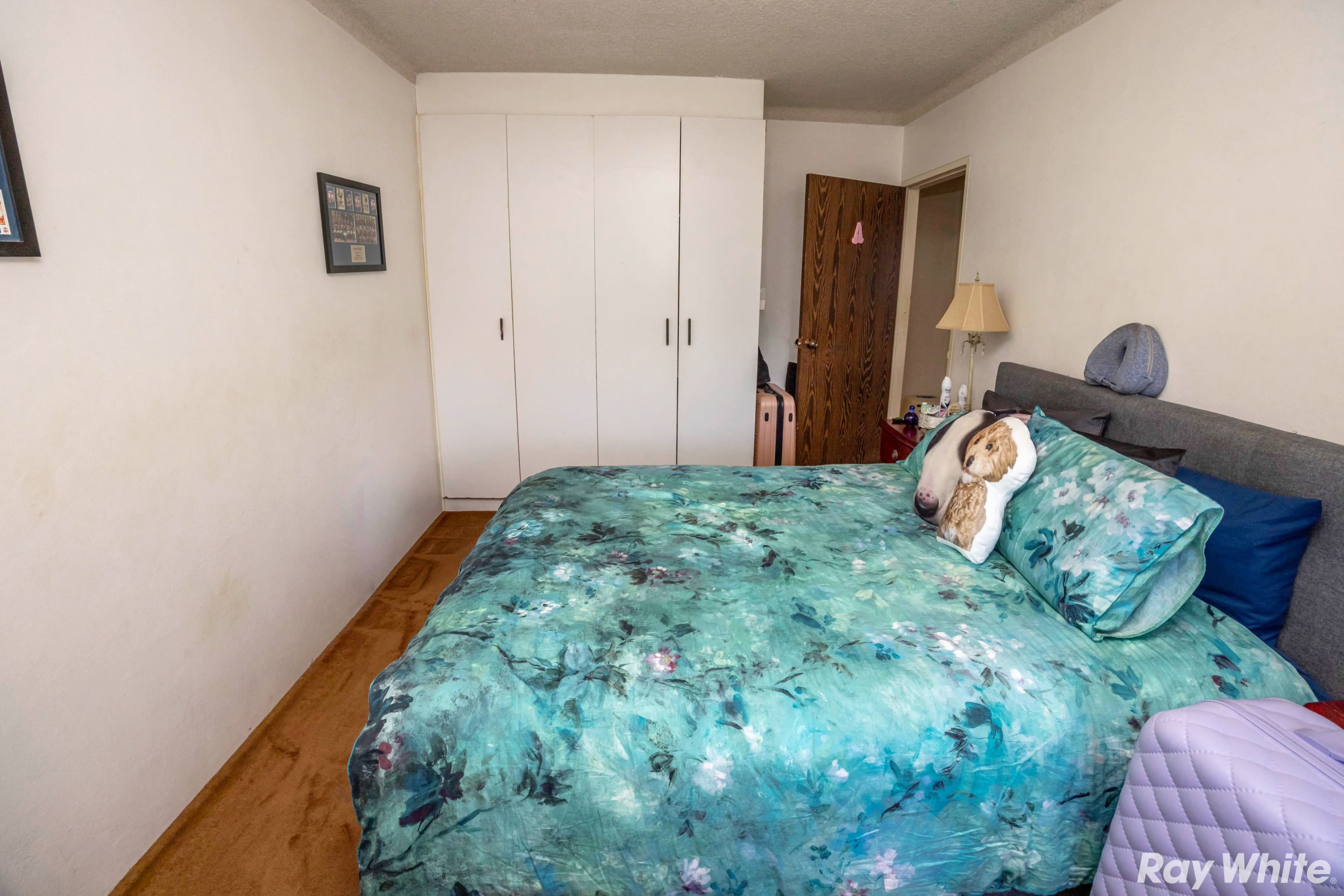 3/33 Point Road, Tuncurry NSW 2428, Tuncurry - Thumbnail 5